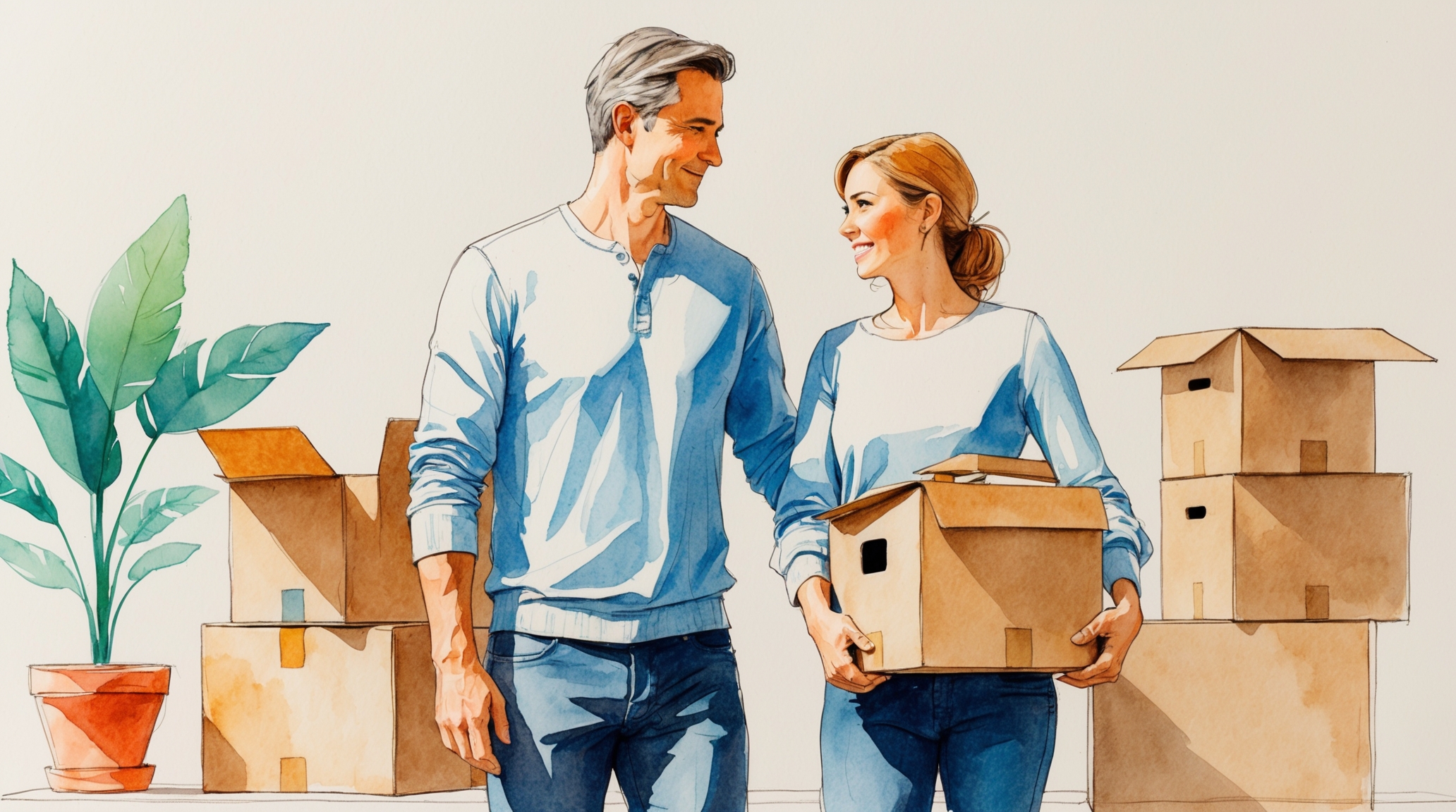 AstroLove | Scorpio and Libra AstroLove | Scorpio and Libra