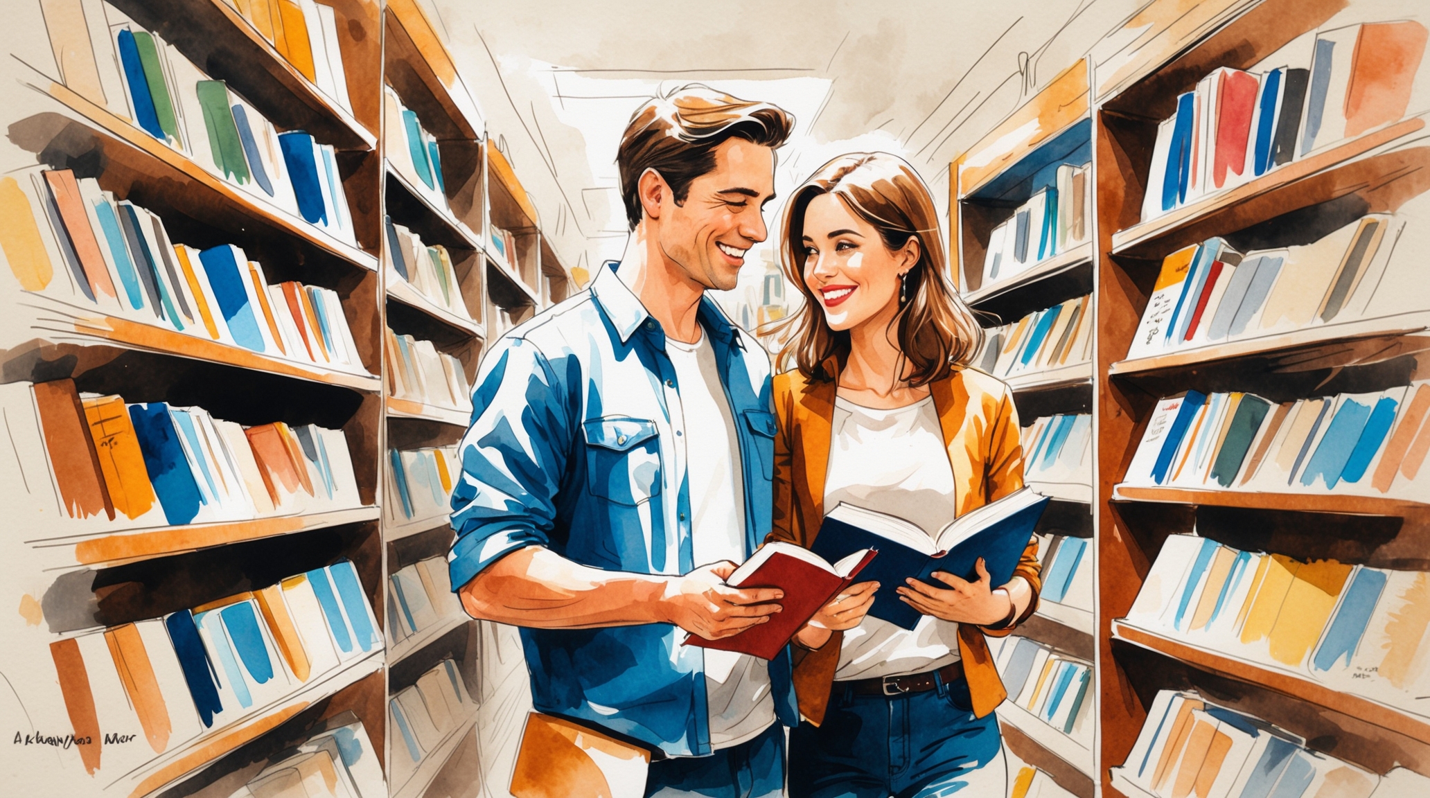 AstroLove | Scorpio and Libra AstroLove | Scorpio and Libra