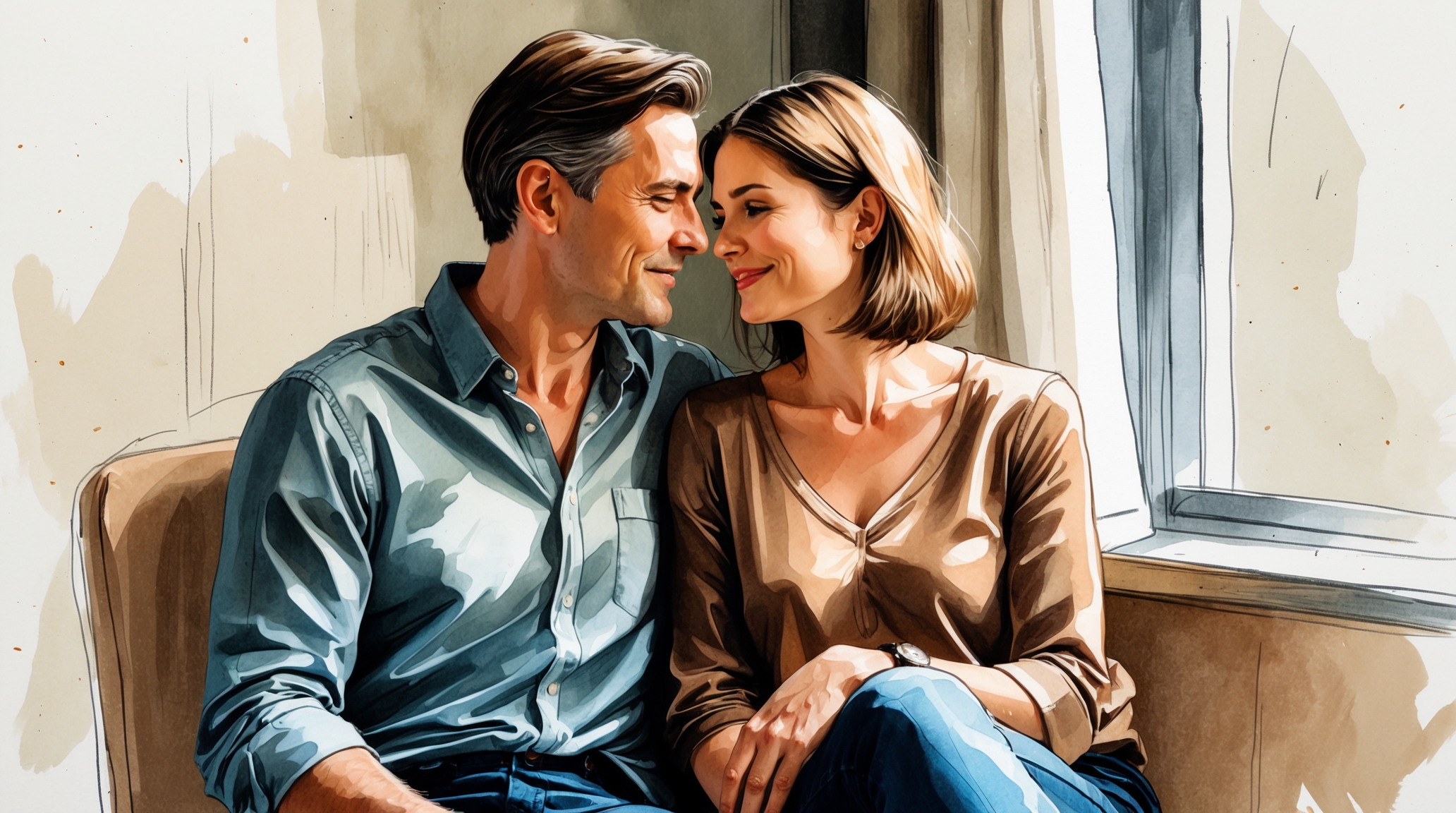 AstroLove | Scorpio and Libra AstroLove | Scorpio and Libra