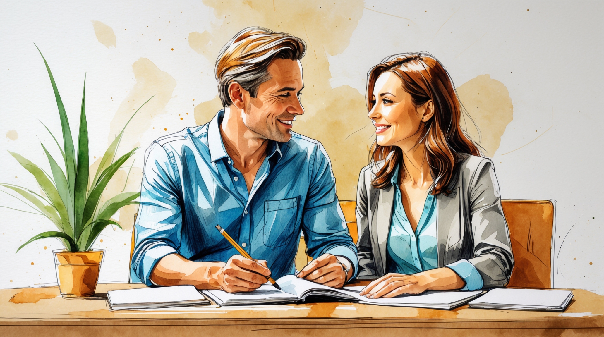 AstroLove | Scorpio and Libra AstroLove | Scorpio and Libra