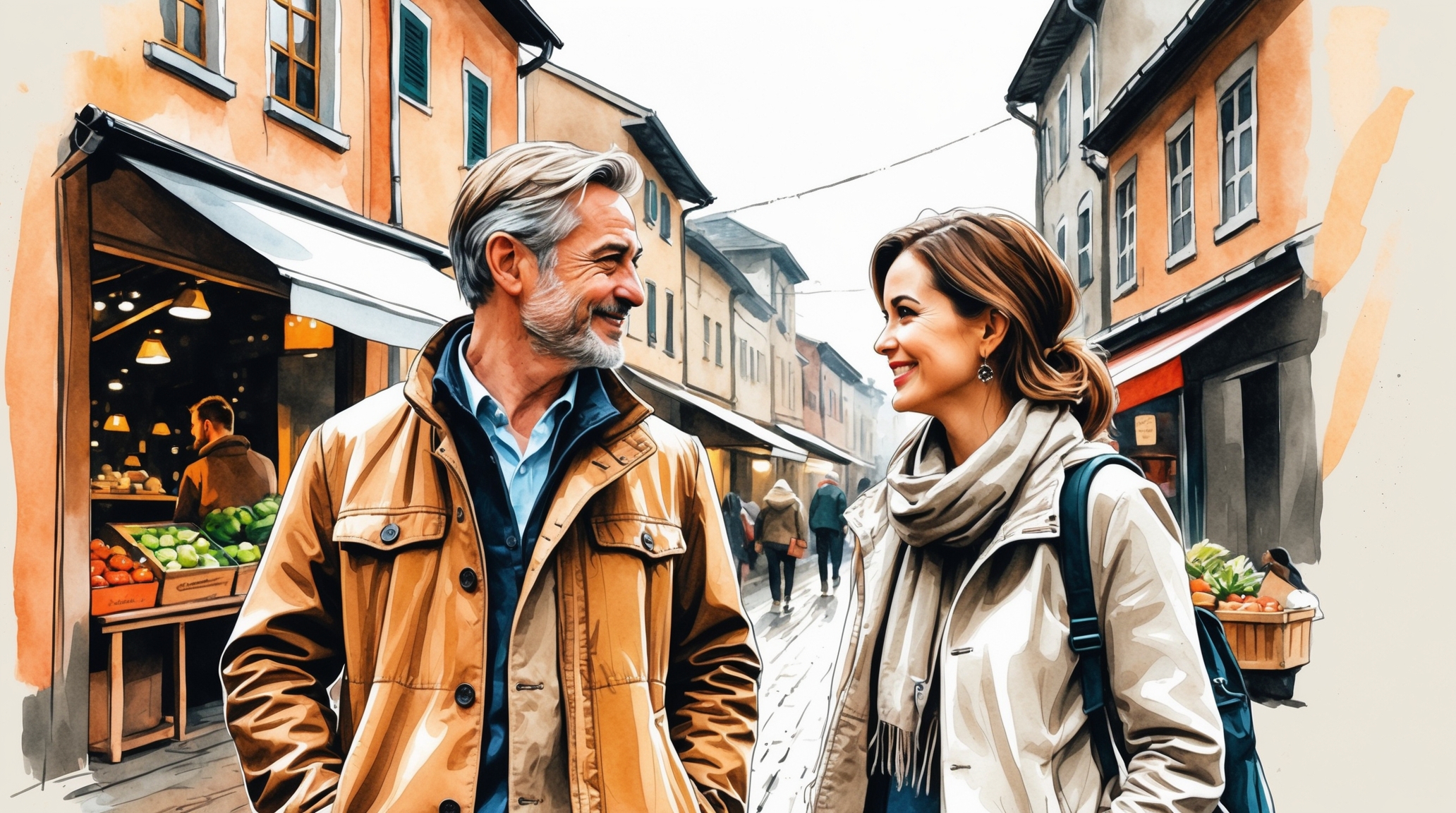 AstroLove | Scorpio Compatibility AstroLove | Scorpio Compatibility