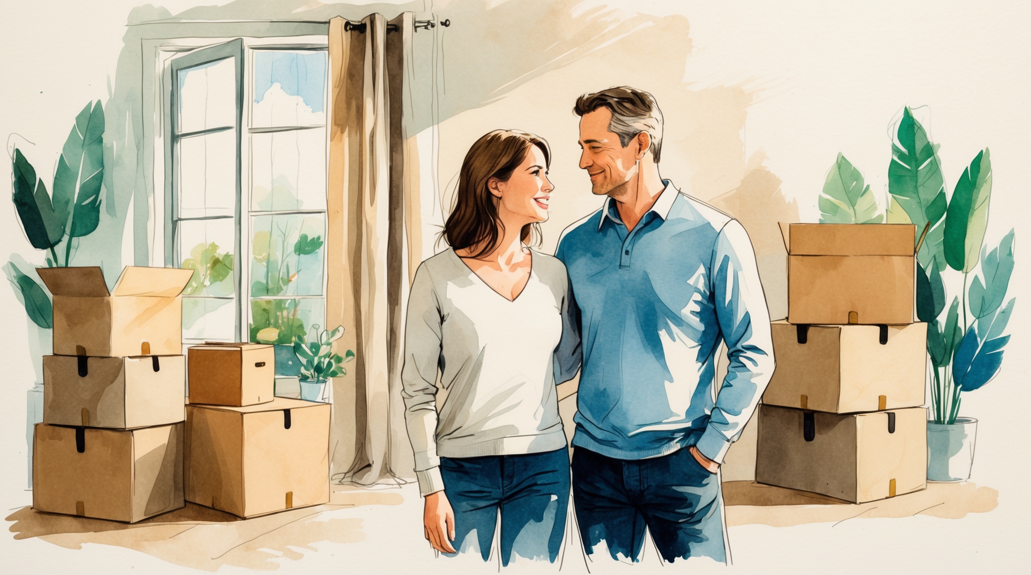 AstroLove | Scorpio and Scorpio