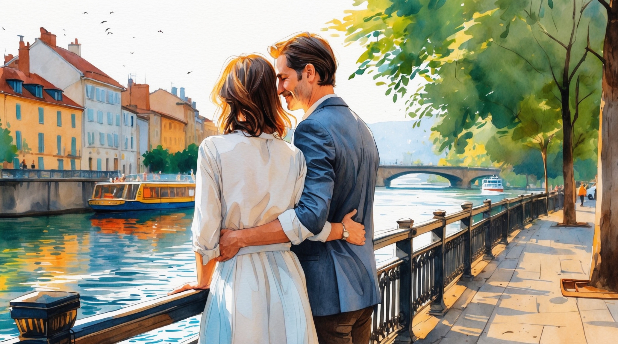 AstroLove | Scorpio and Scorpio