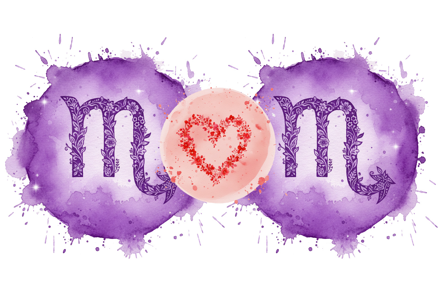 AstroLove | Scorpio Compatibility AstroLove | Scorpio Compatibility