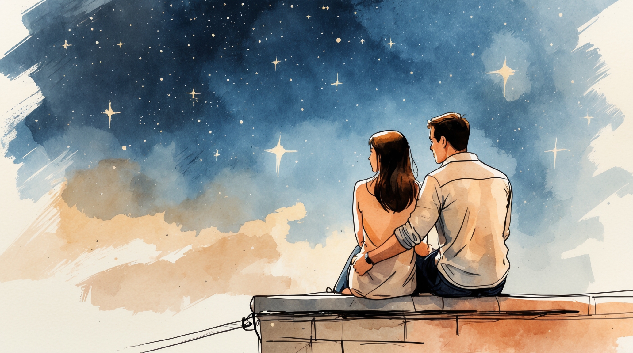 AstroLove | Scorpio and Taurus