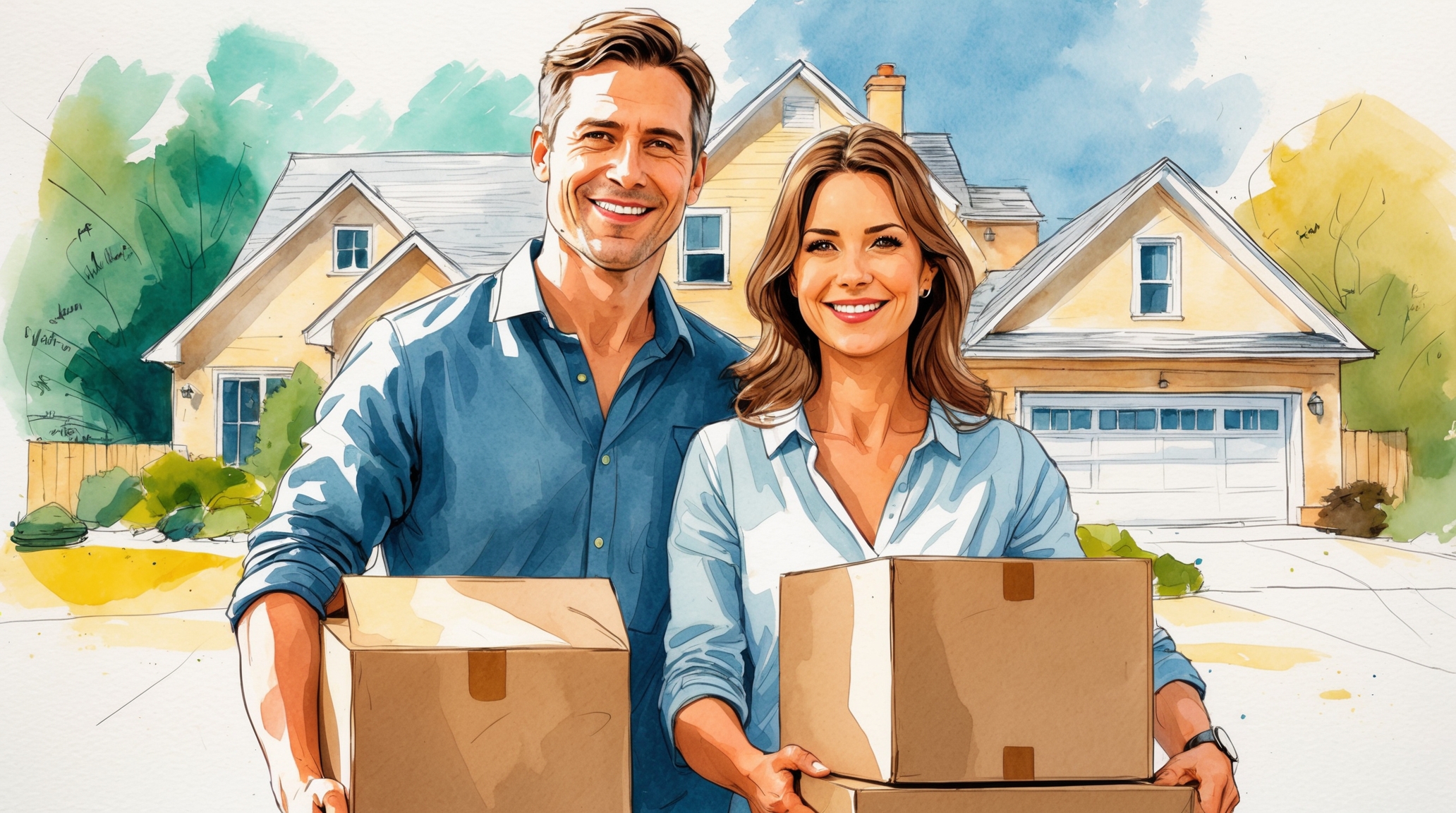 AstroLove | Scorpio and Taurus