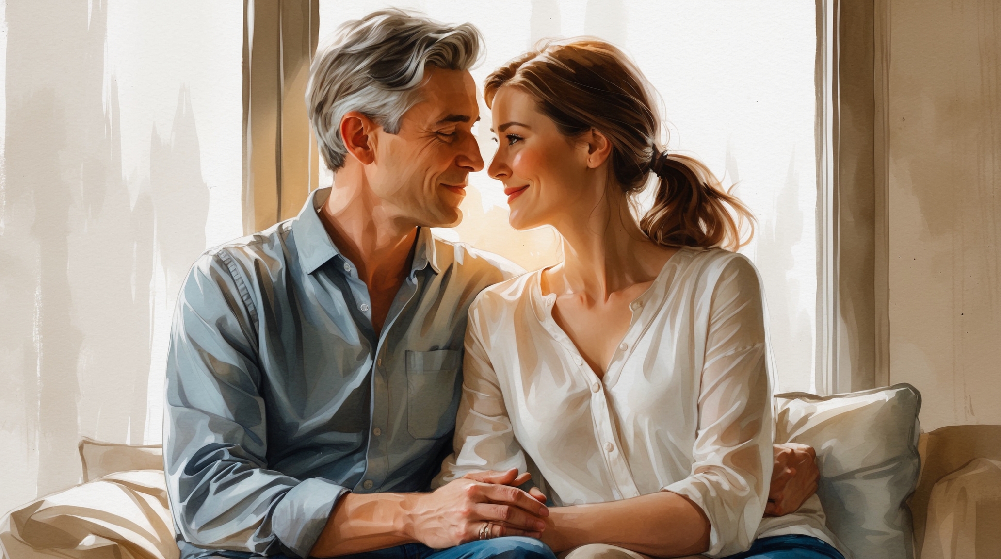 AstroLove | Scorpio and Taurus