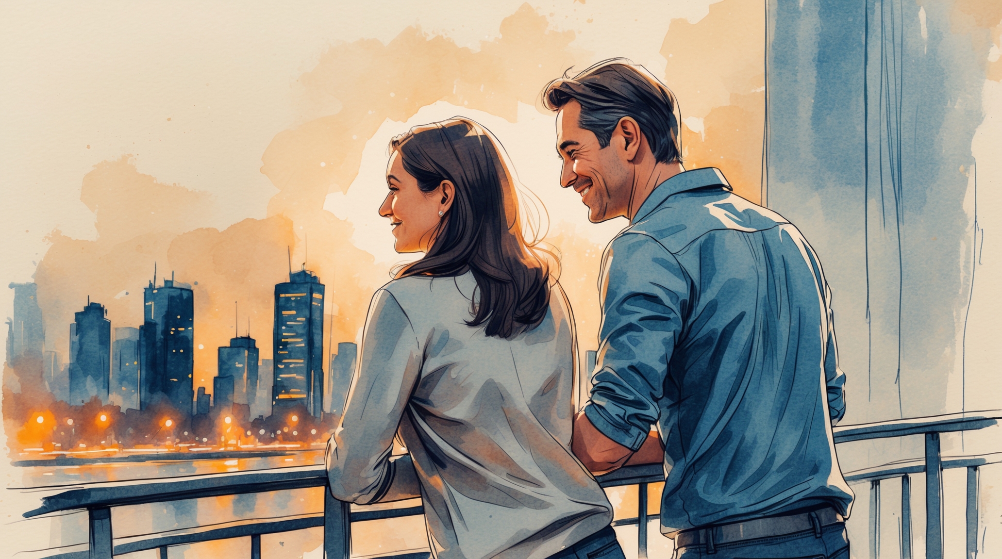 AstroLove | Scorpio Compatibility AstroLove | Scorpio Compatibility