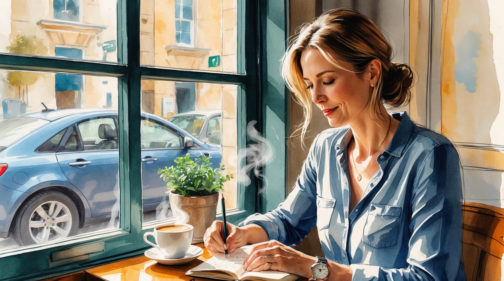 AstroLove | Scorpio Compatibility AstroLove | Scorpio Compatibility