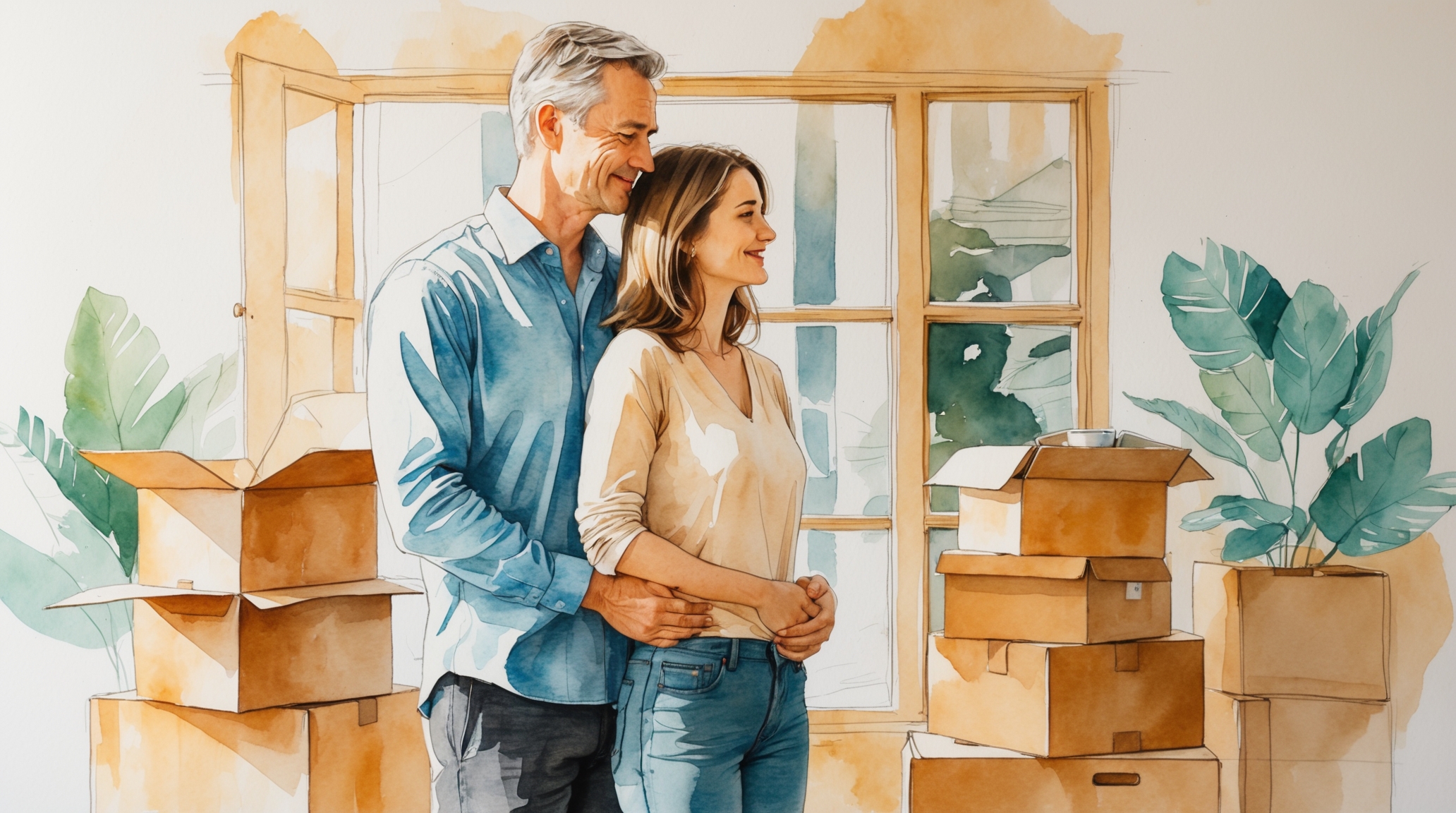 AstroLove | Scorpio and Virgo