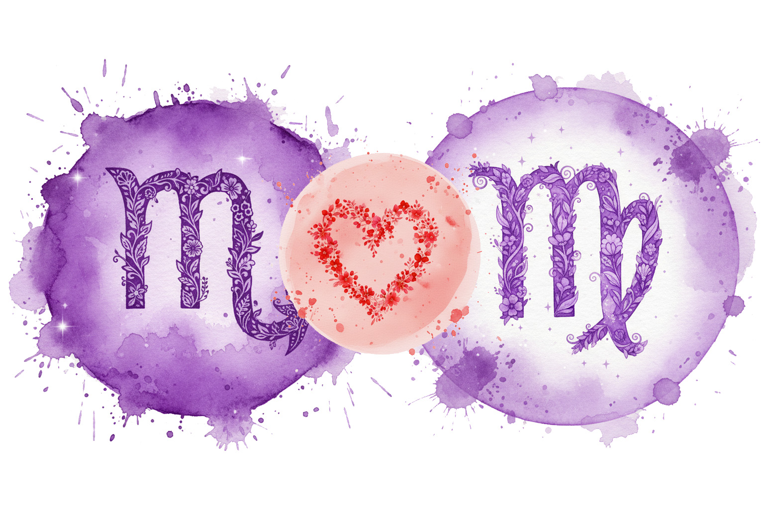 AstroLove | Scorpio Compatibility AstroLove | Scorpio Compatibility