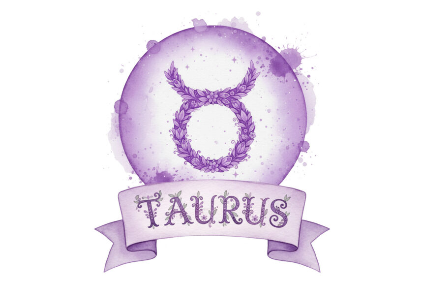 AstroLove | Taurus Compatibility