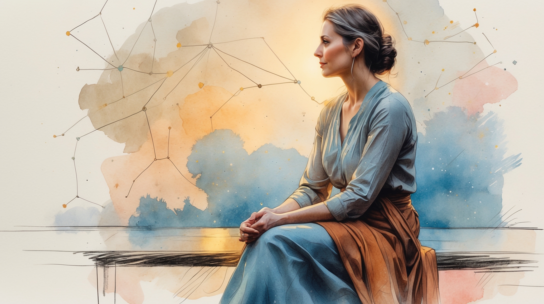 AstroLove | Taurus Compatibility