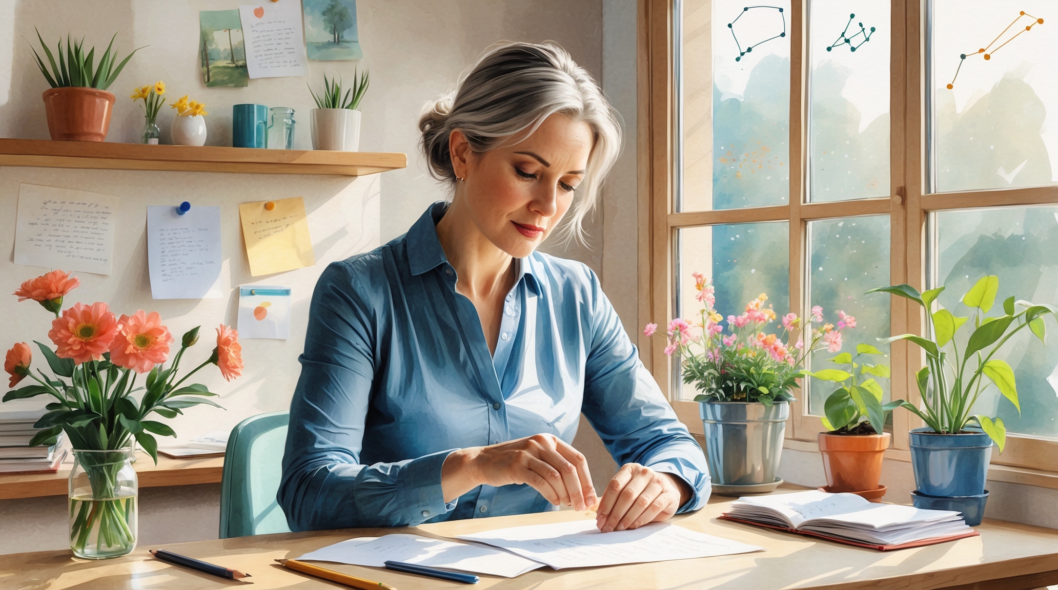 AstroLove | Taurus Compatibility