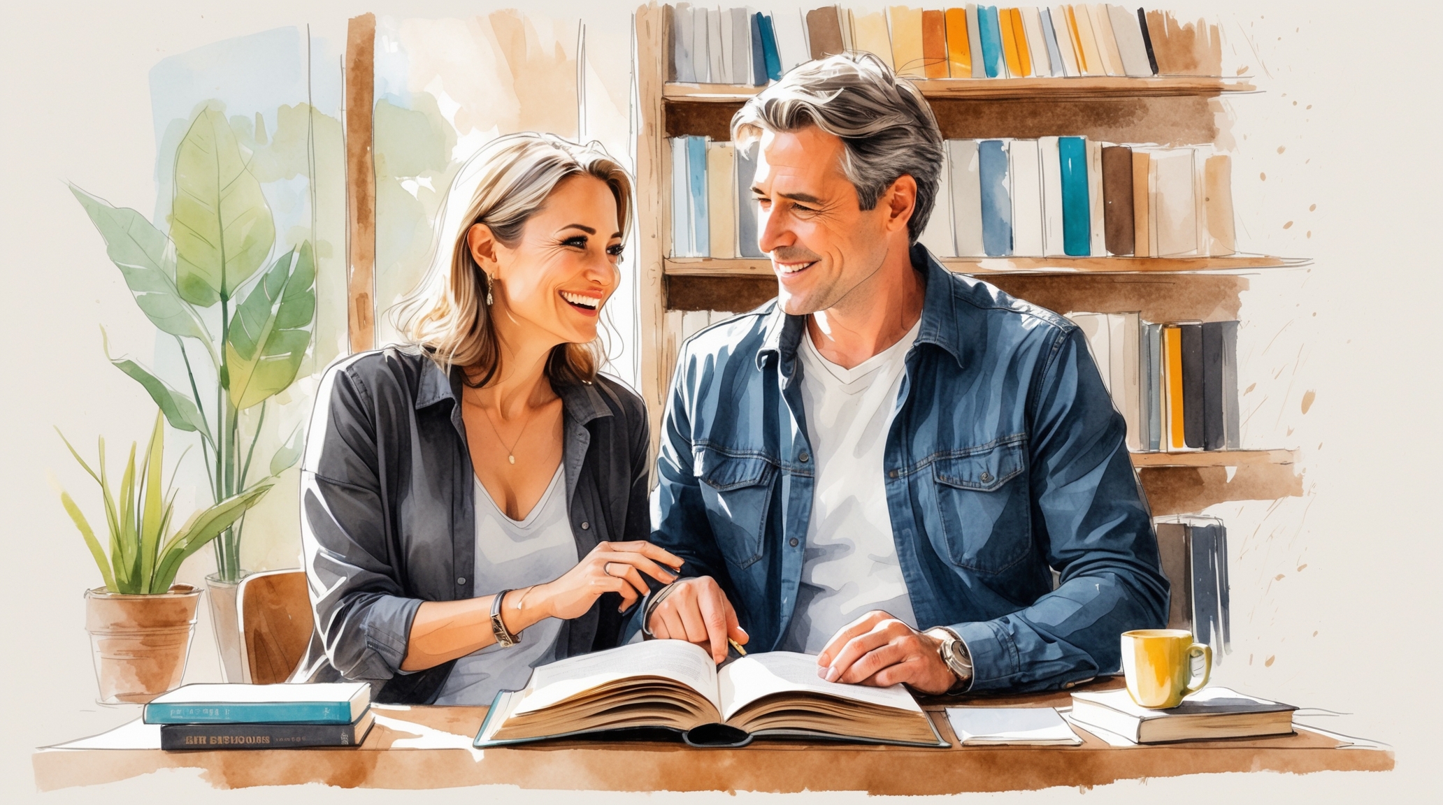 AstroLove | Gemini Compatibility