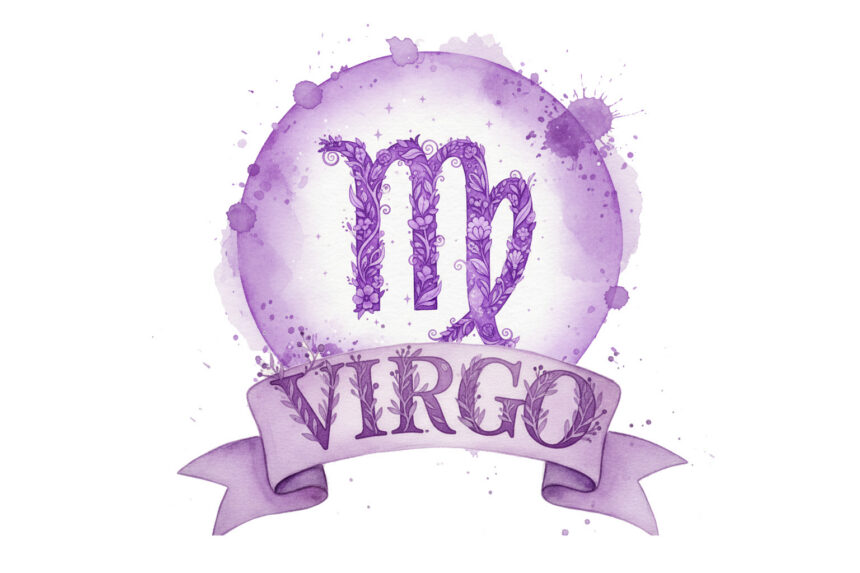 AstroLove | Virgo Compatibility 