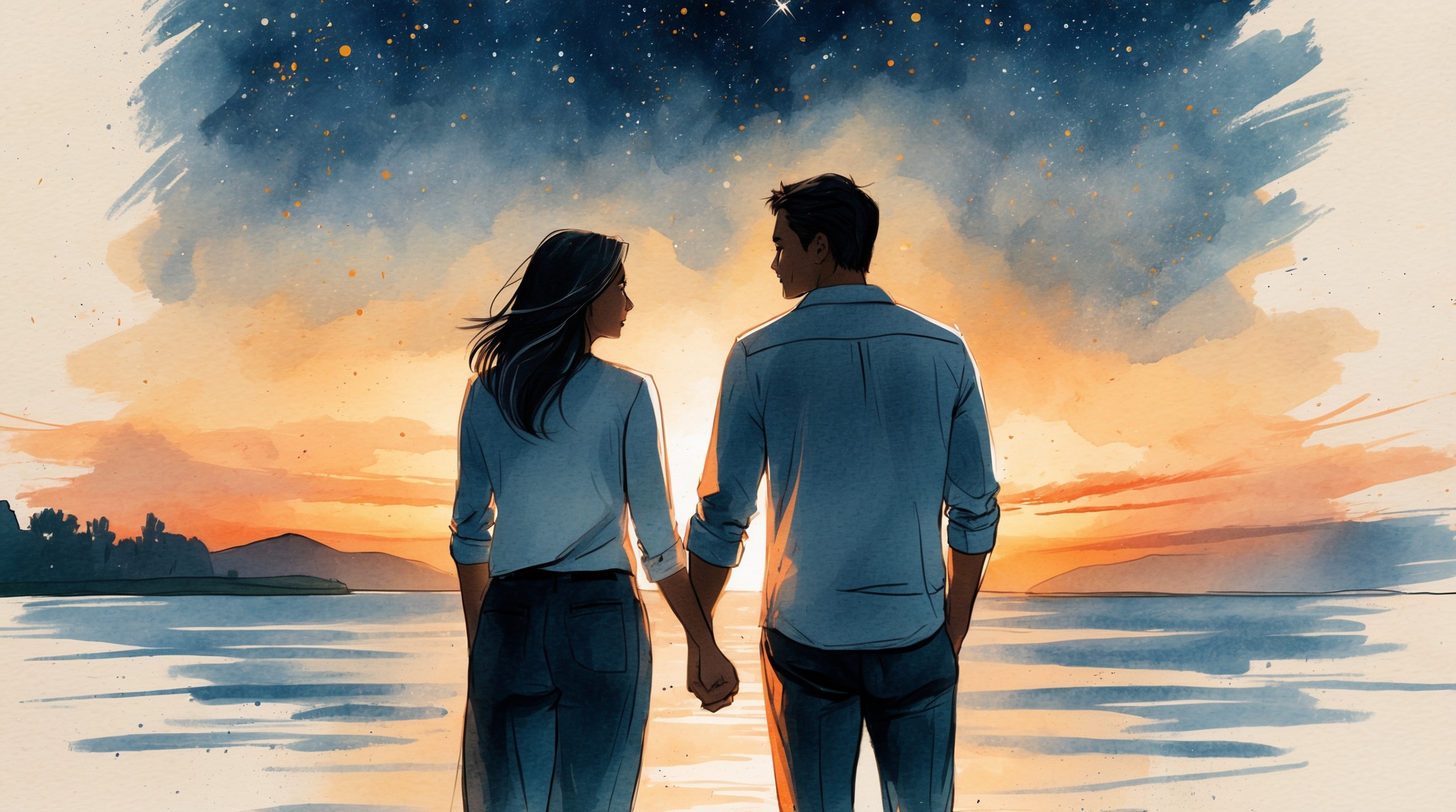 AstroLove | Virgo and Aries AstroLove | Virgo and Aries