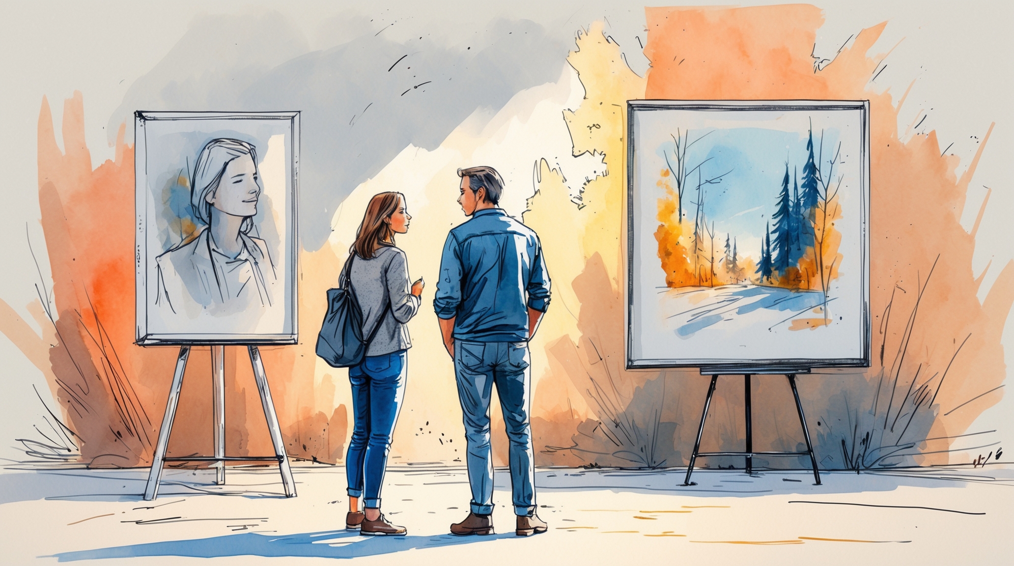 AstroLove | Virgo and Aries AstroLove | Virgo and Aries