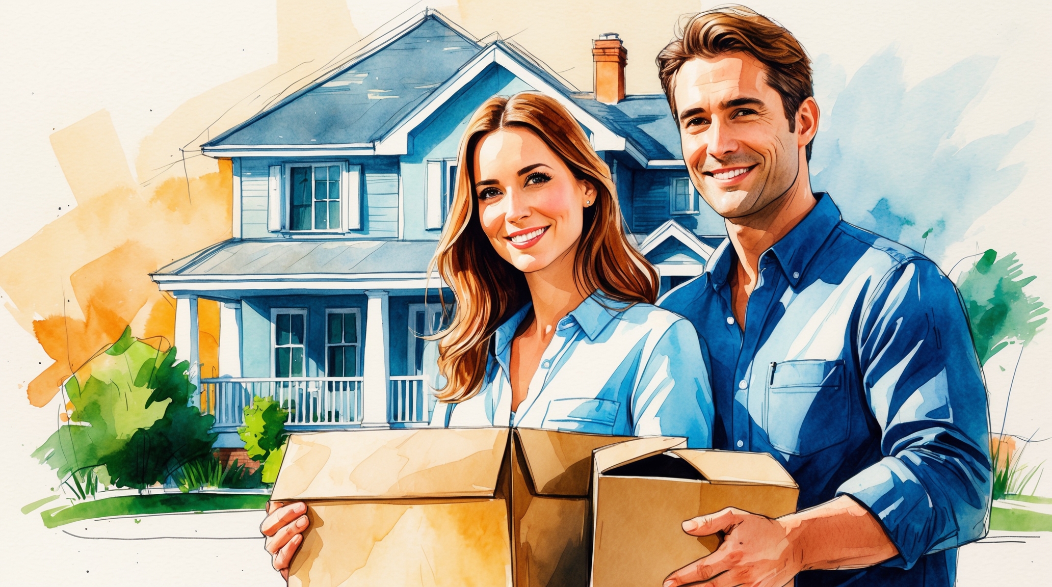 AstroLove | Virgo and Aries AstroLove | Virgo and Aries