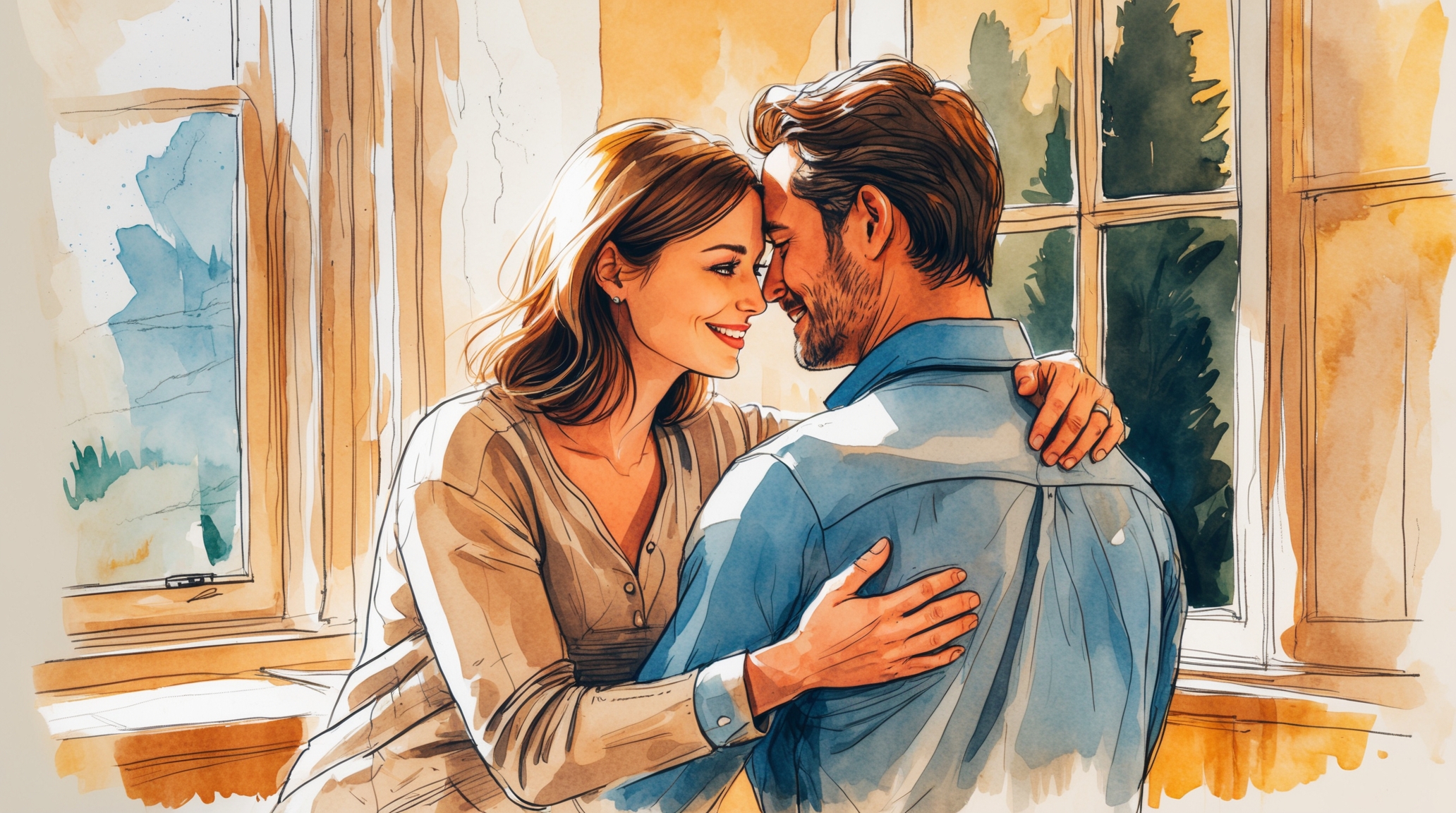 AstroLove | Virgo and Aries AstroLove | Virgo and Aries