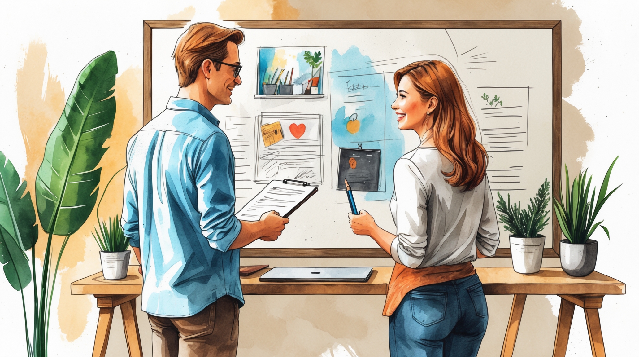 AstroLove | Virgo and Aries AstroLove | Virgo and Aries