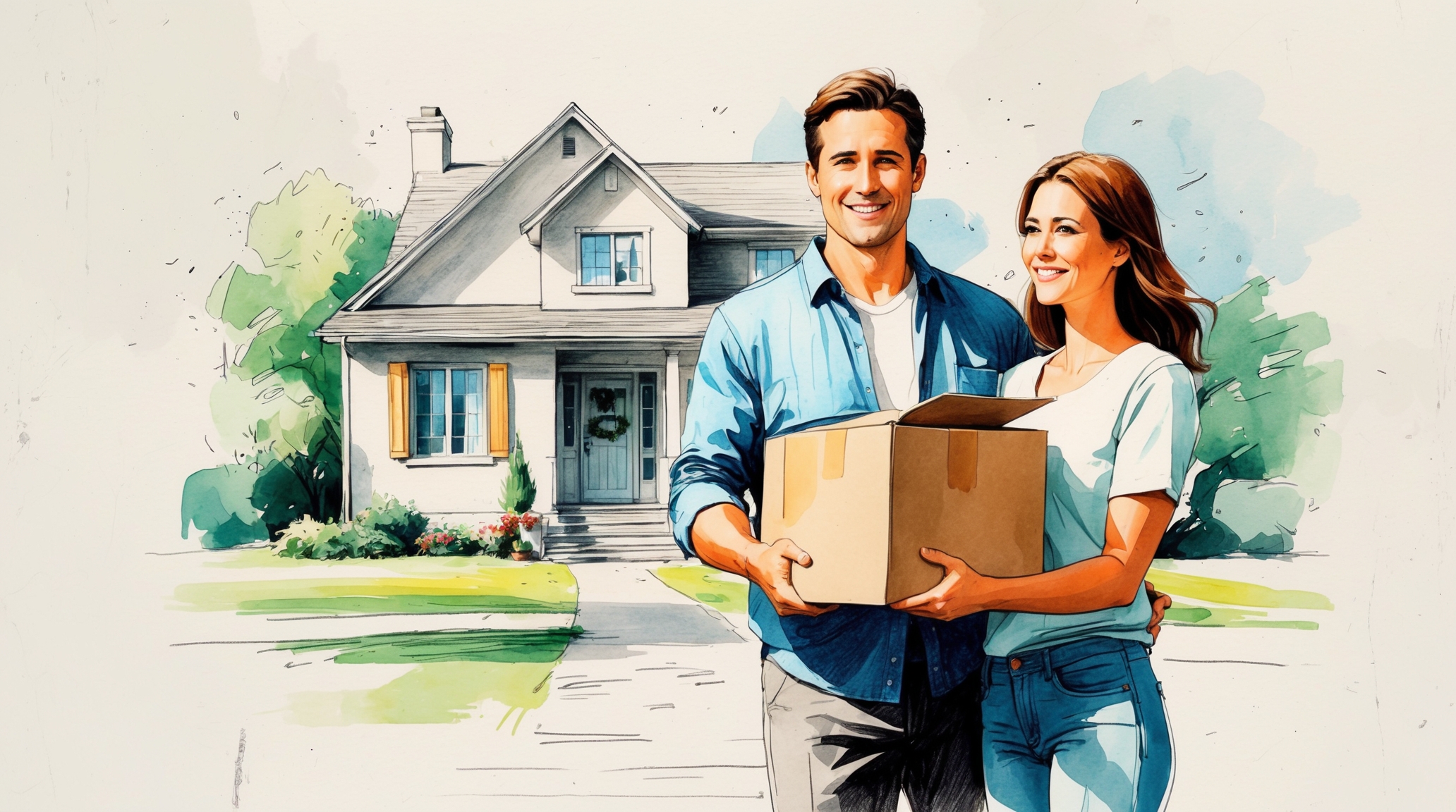 AstroLove | Virgo and Cancer AstroLove | Virgo and Cancer