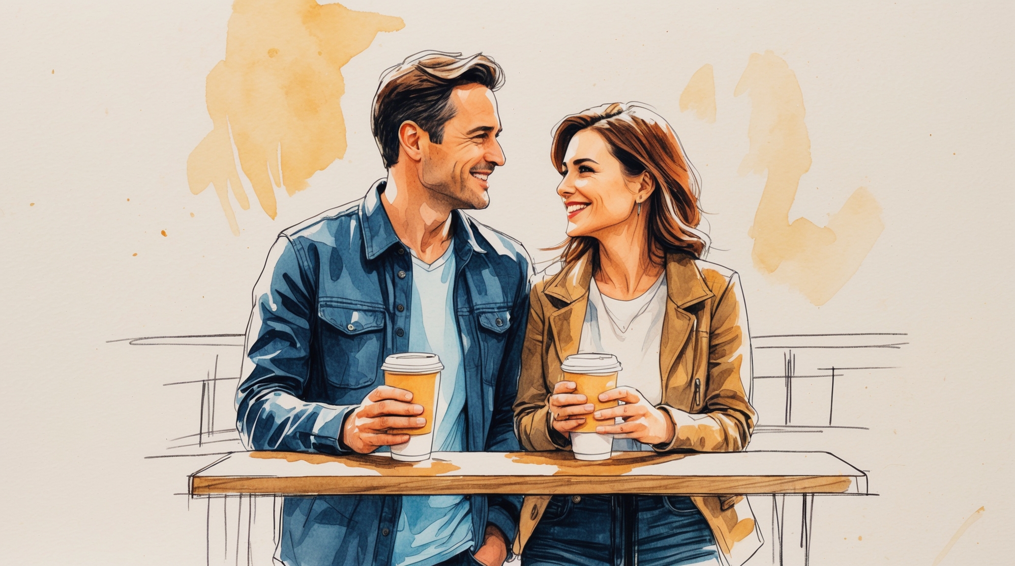 AstroLove | Virgo and Cancer AstroLove | Virgo and Cancer