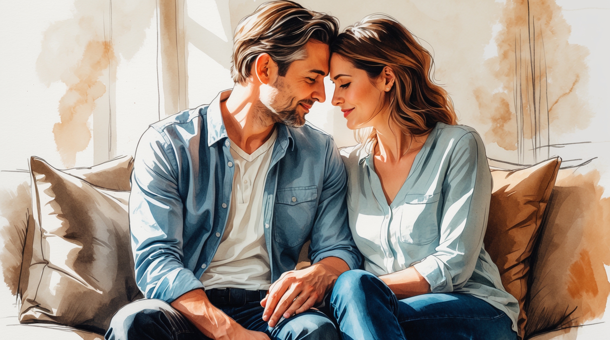 AstroLove | Virgo and Cancer AstroLove | Virgo and Cancer