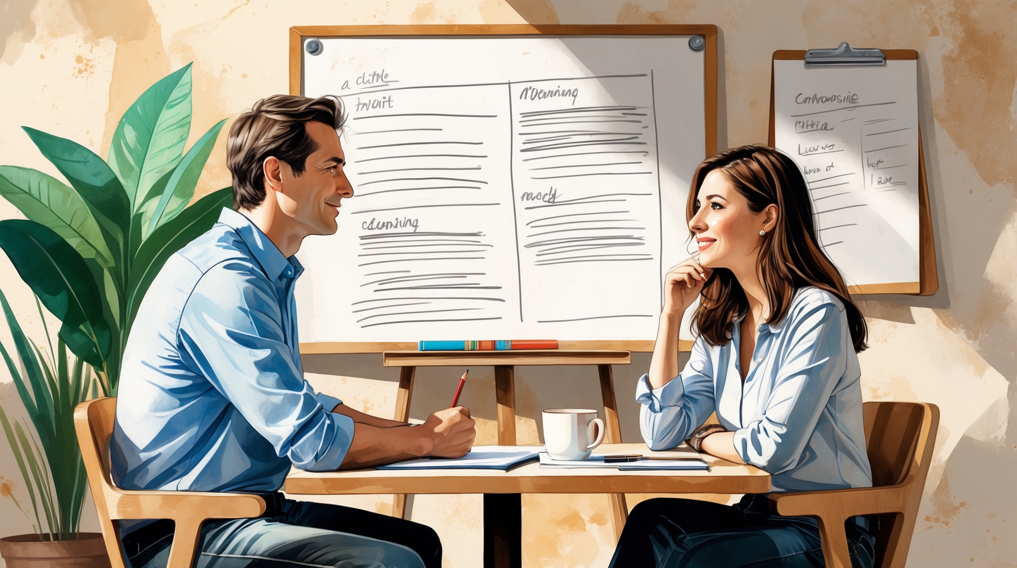 AstroLove | Virgo and Cancer AstroLove | Virgo and Cancer