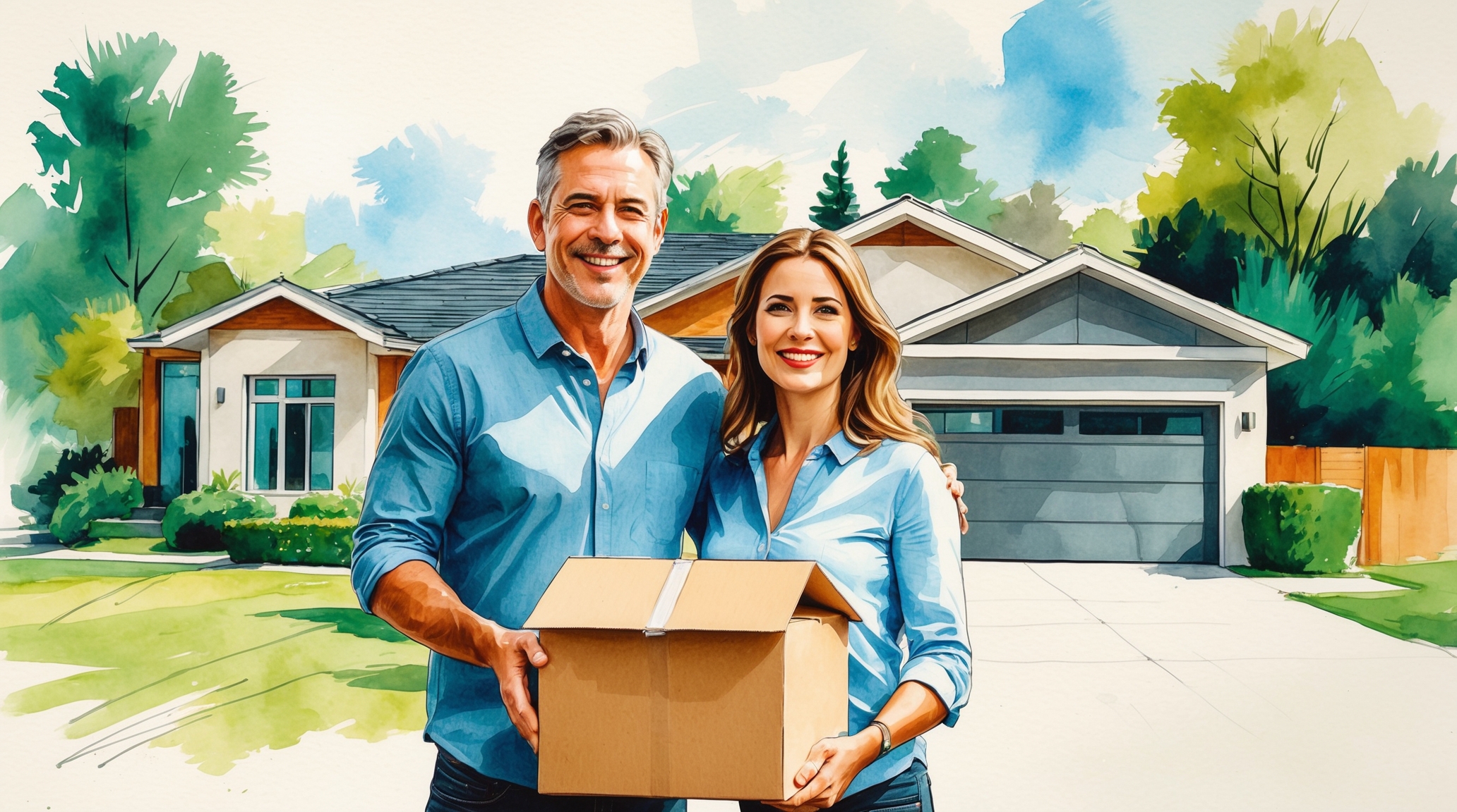 AstroLove | Virgo and Capricorn