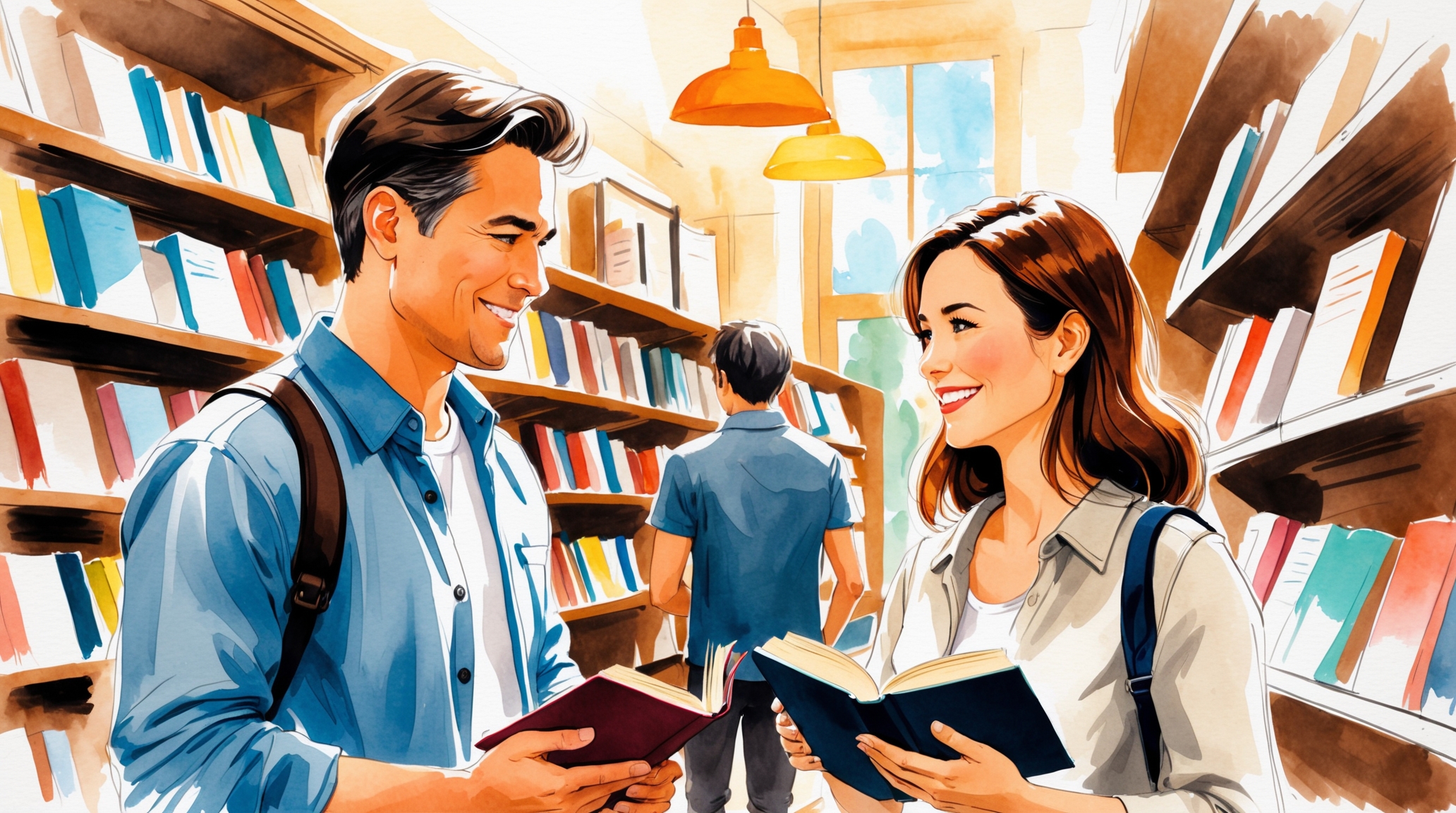 AstroLove | Virgo and Capricorn