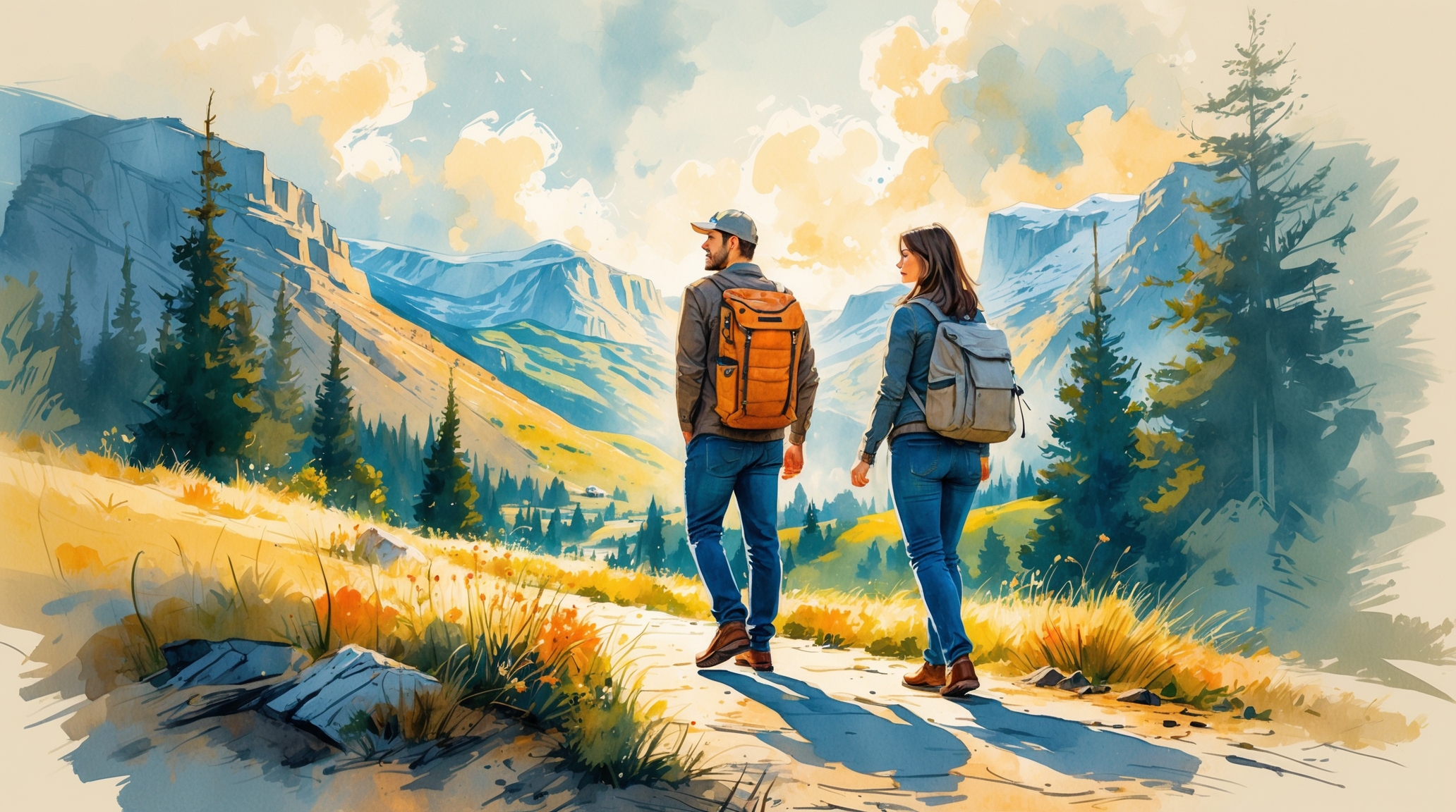 AstroLove | Virgo and Cancer AstroLove | Virgo and Cancer