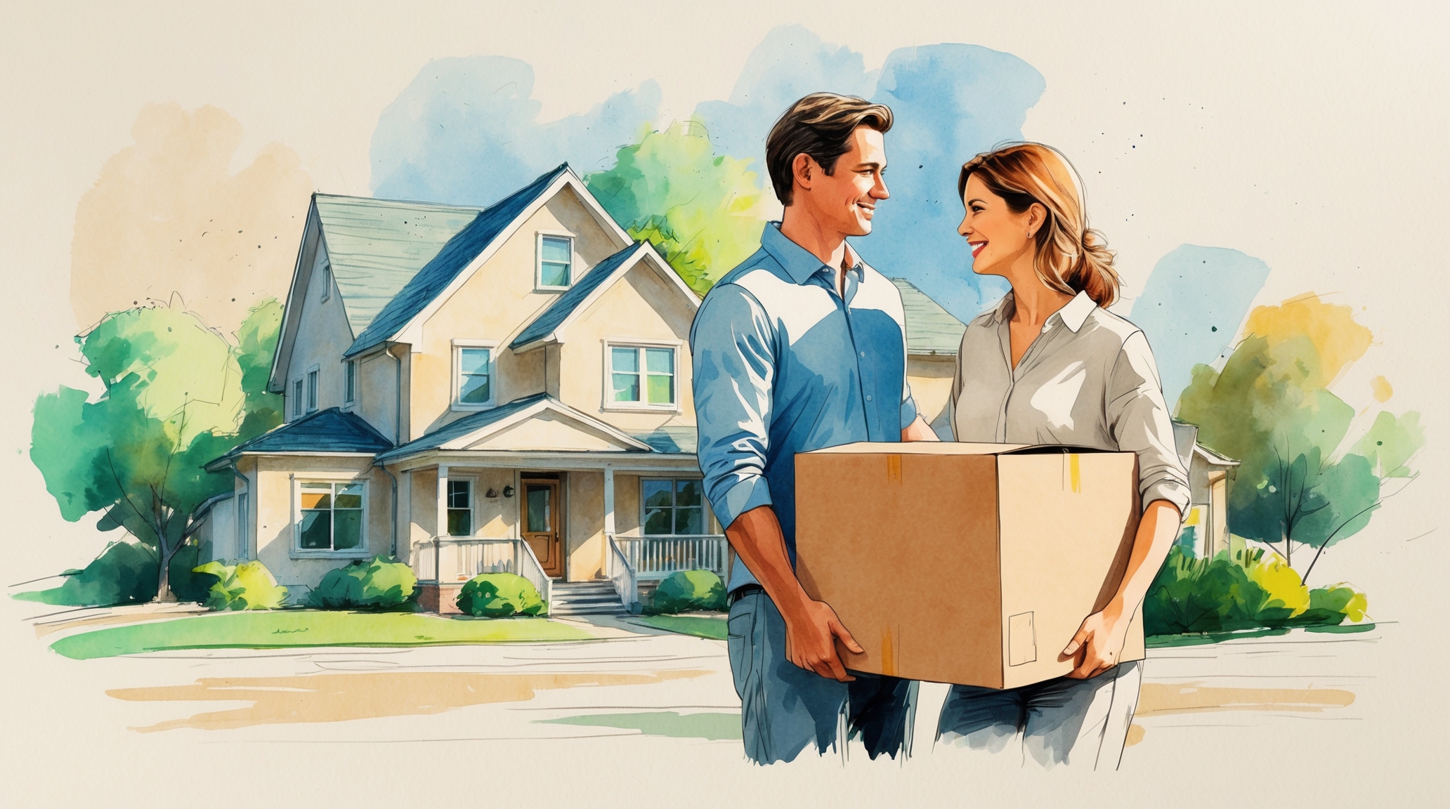 AstroLove | Virgo and Gemini