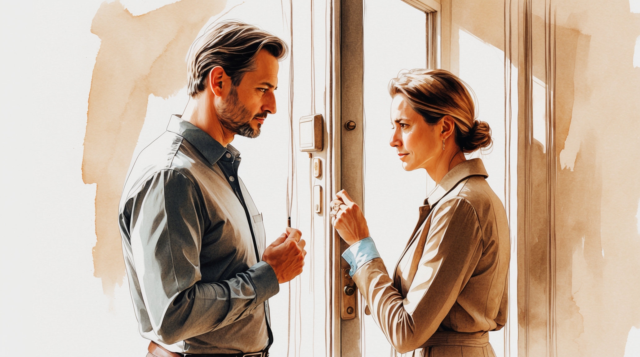 AstroLove | Virgo Compatibility 