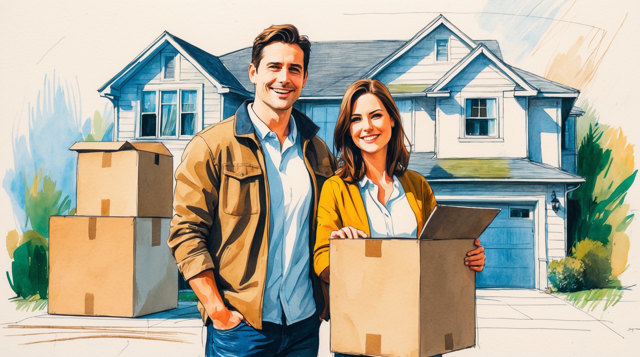 AstroLove | Virgo and Leo