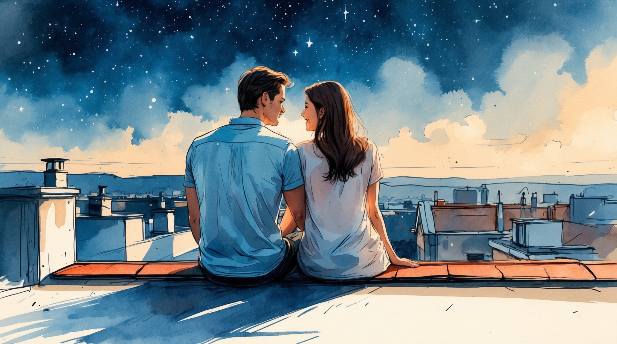 AstroLove | Virgo and Libra AstroLove | Virgo and Libra