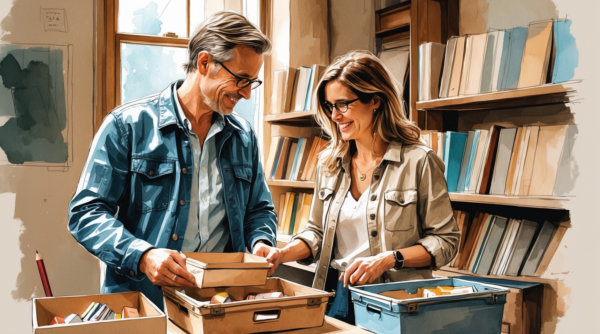 AstroLove | Virgo and Libra AstroLove | Virgo and Libra