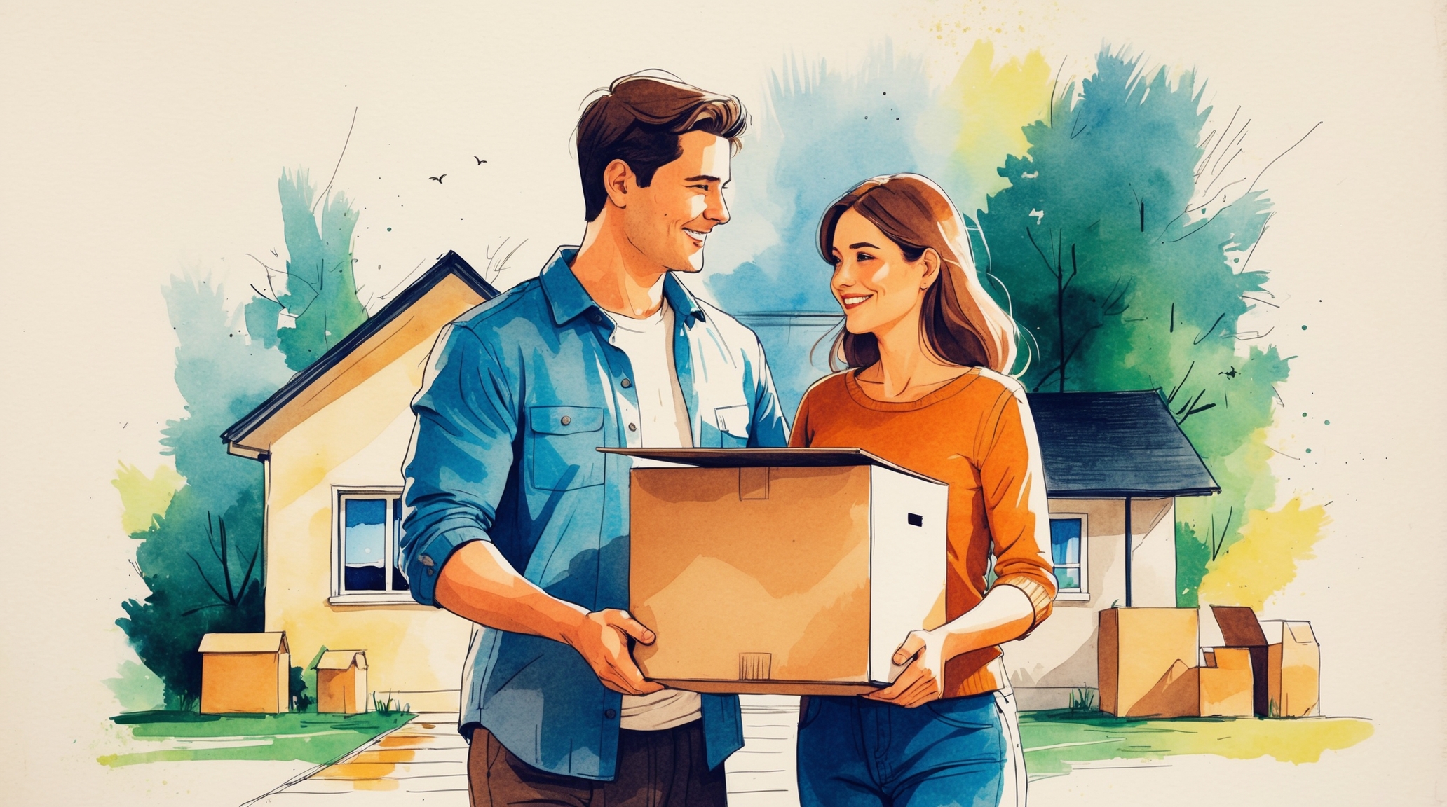 AstroLove | Virgo and Libra AstroLove | Virgo and Libra