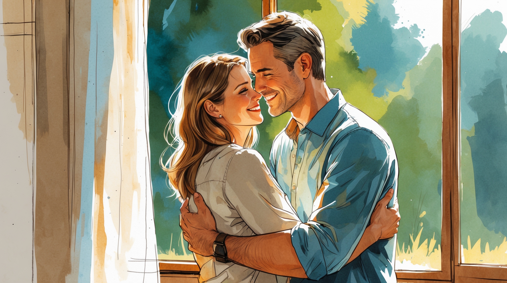 AstroLove | Virgo and Libra AstroLove | Virgo and Libra