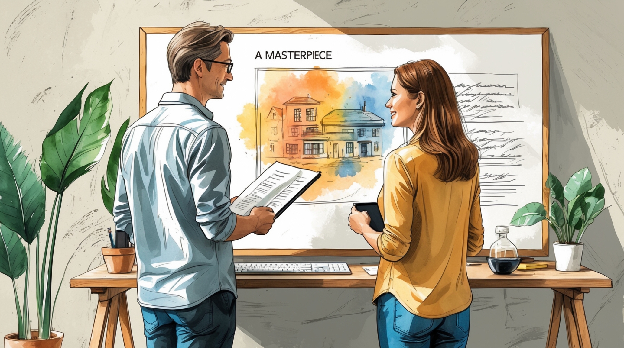 AstroLove | Virgo and Libra AstroLove | Virgo and Libra