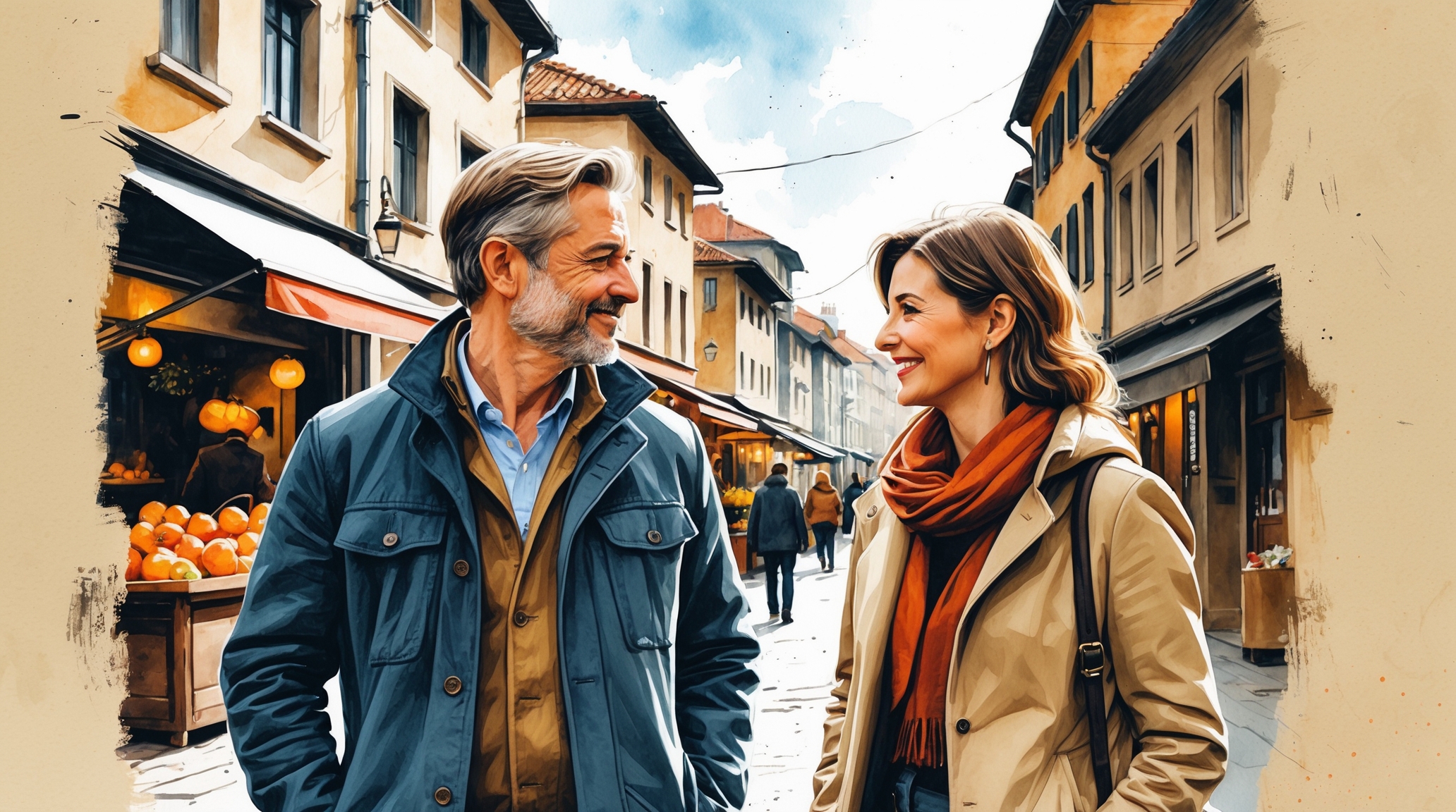 AstroLove | Virgo Compatibility 