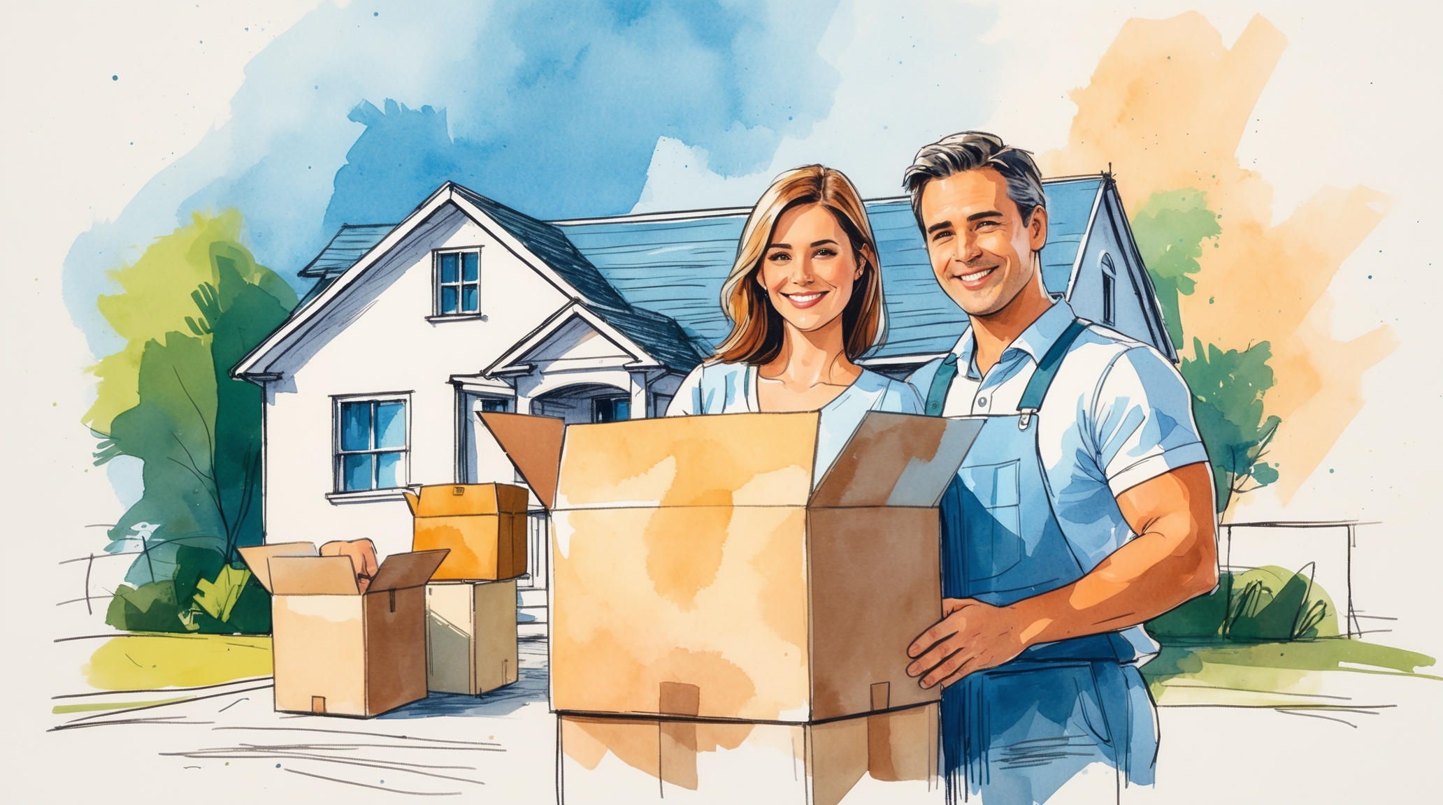 AstroLove | Virgo and Pisces