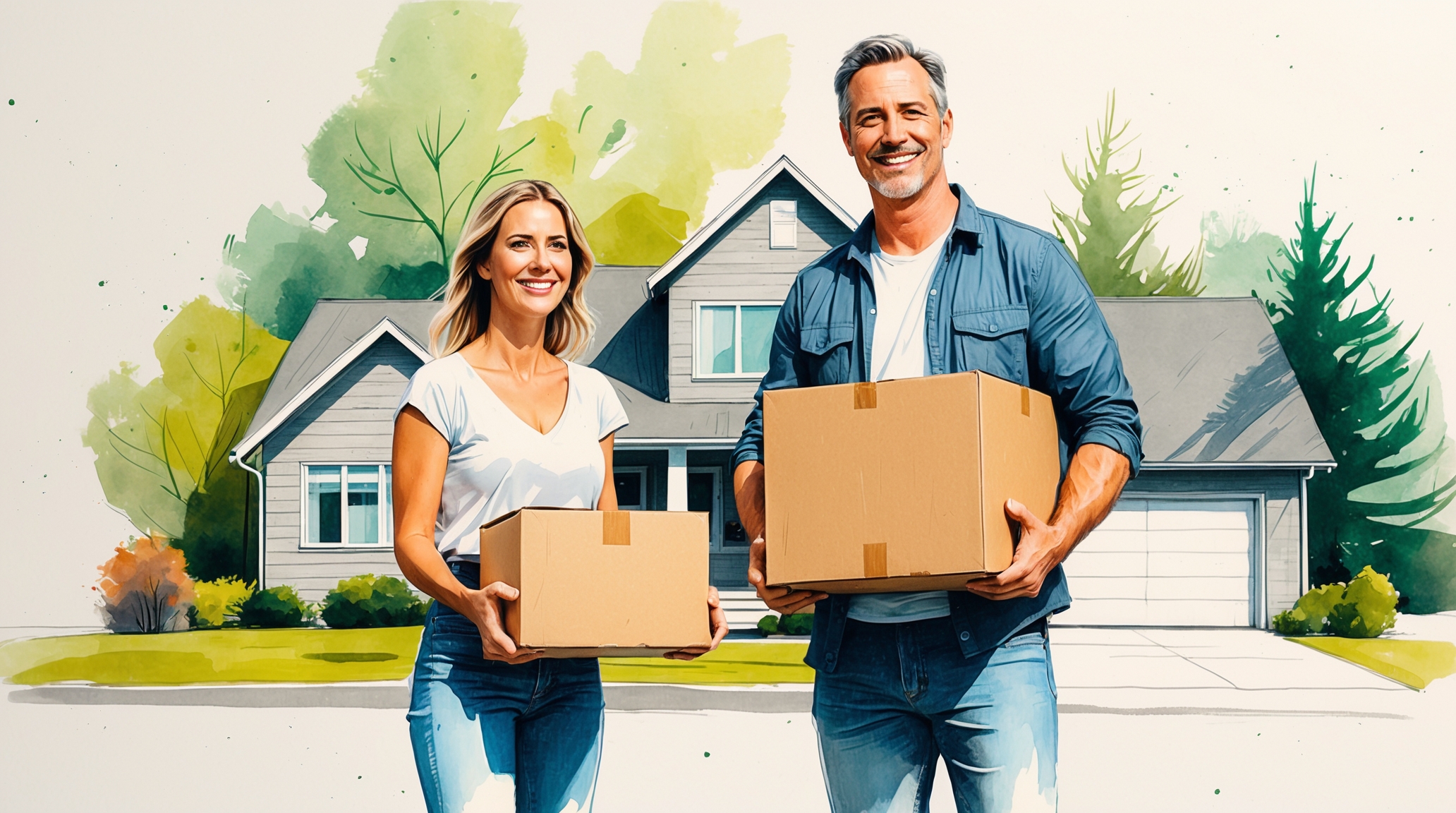 AstroLove | Virgo and Sagittarius