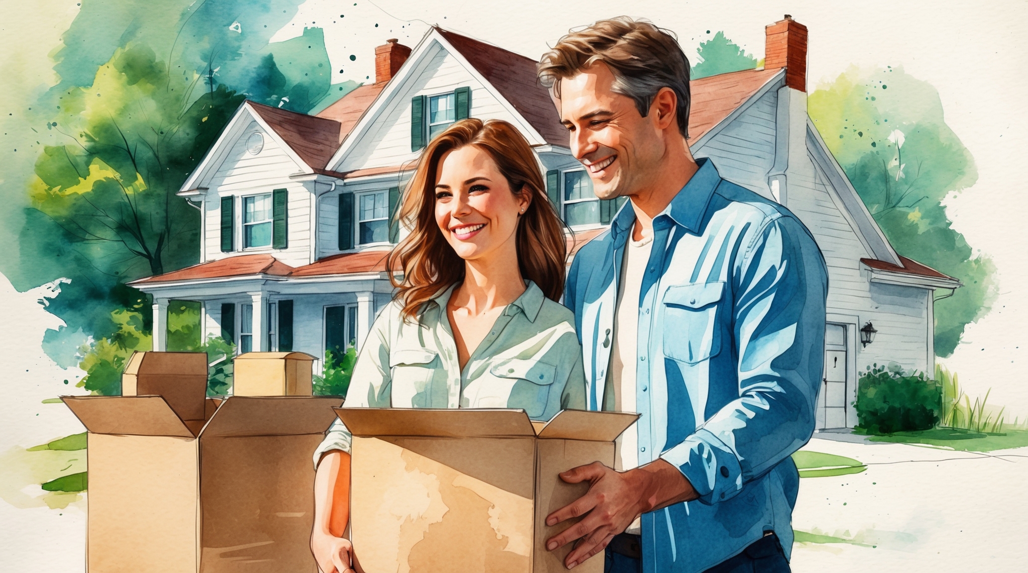 AstroLove | Virgo and Scorpio