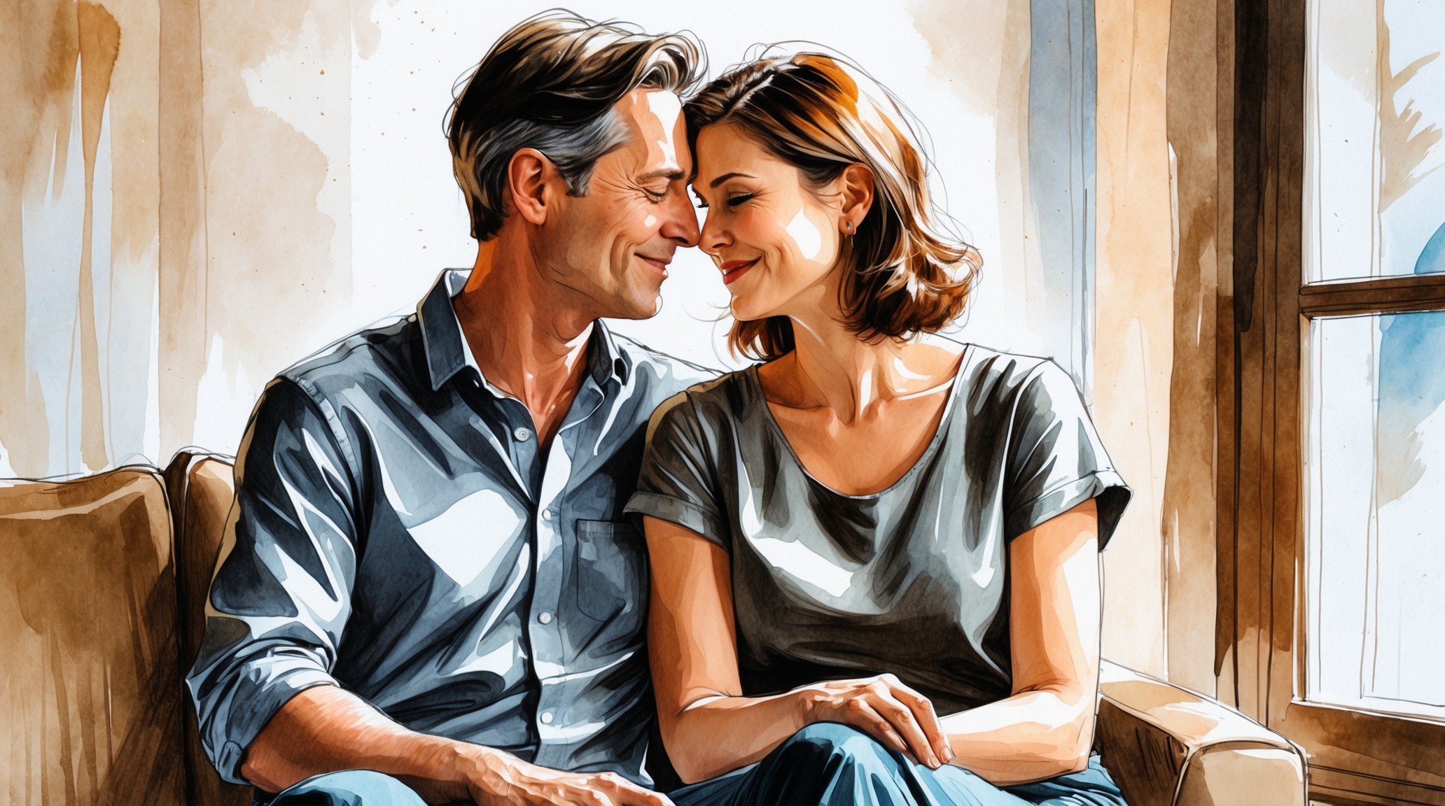 AstroLove | Virgo and Scorpio