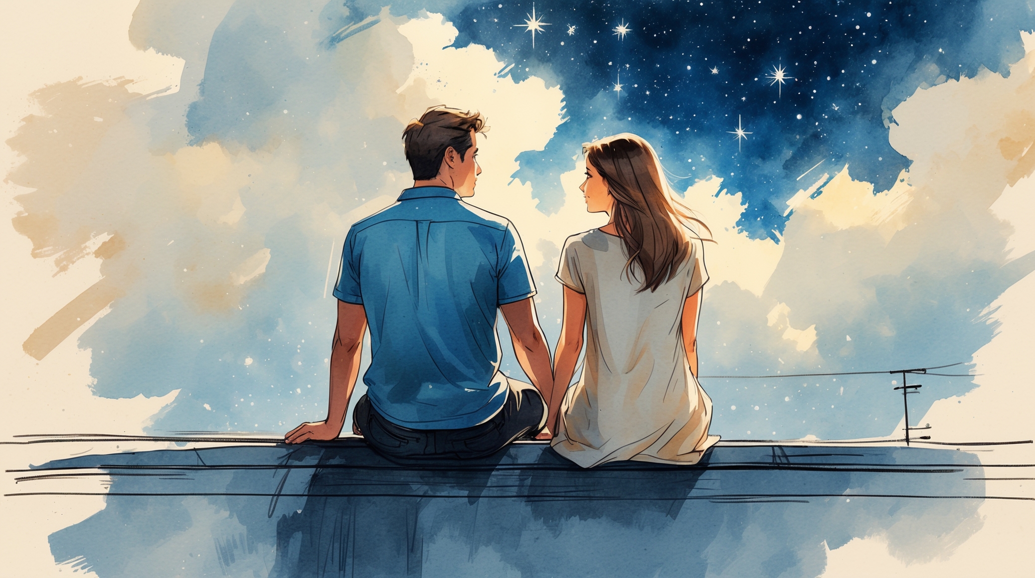 AstroLove | Virgo and Taurus AstroLove | Virgo and Taurus