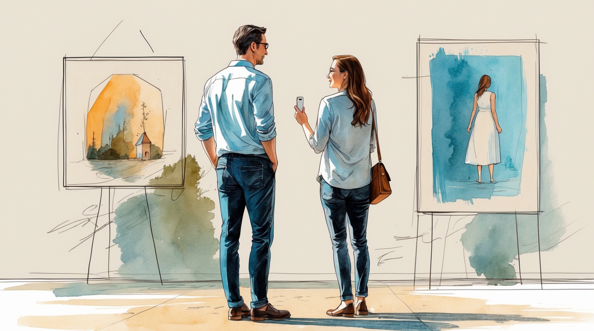 AstroLove | Virgo and Taurus AstroLove | Virgo and Taurus