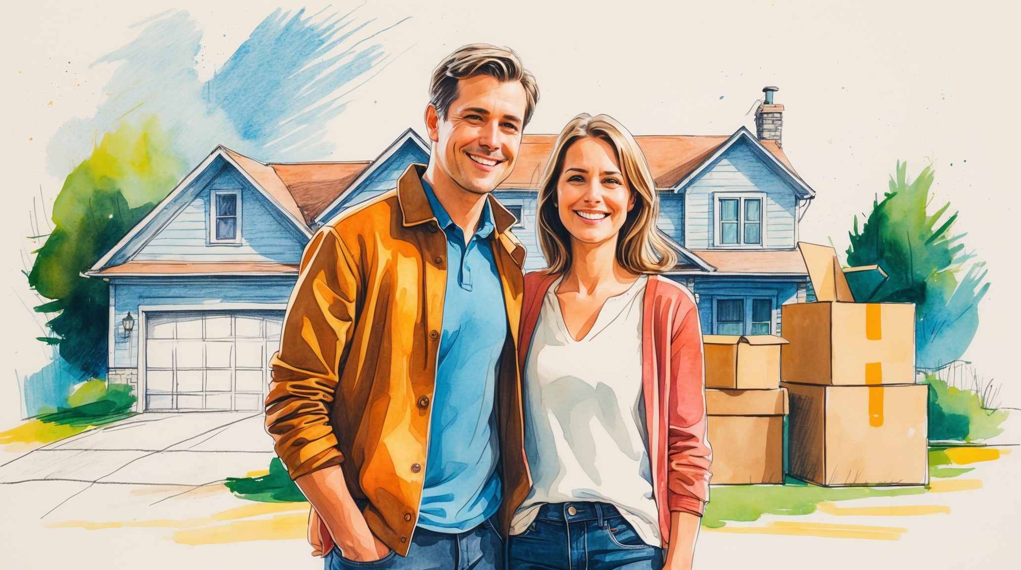 AstroLove | Virgo and Taurus AstroLove | Virgo and Taurus