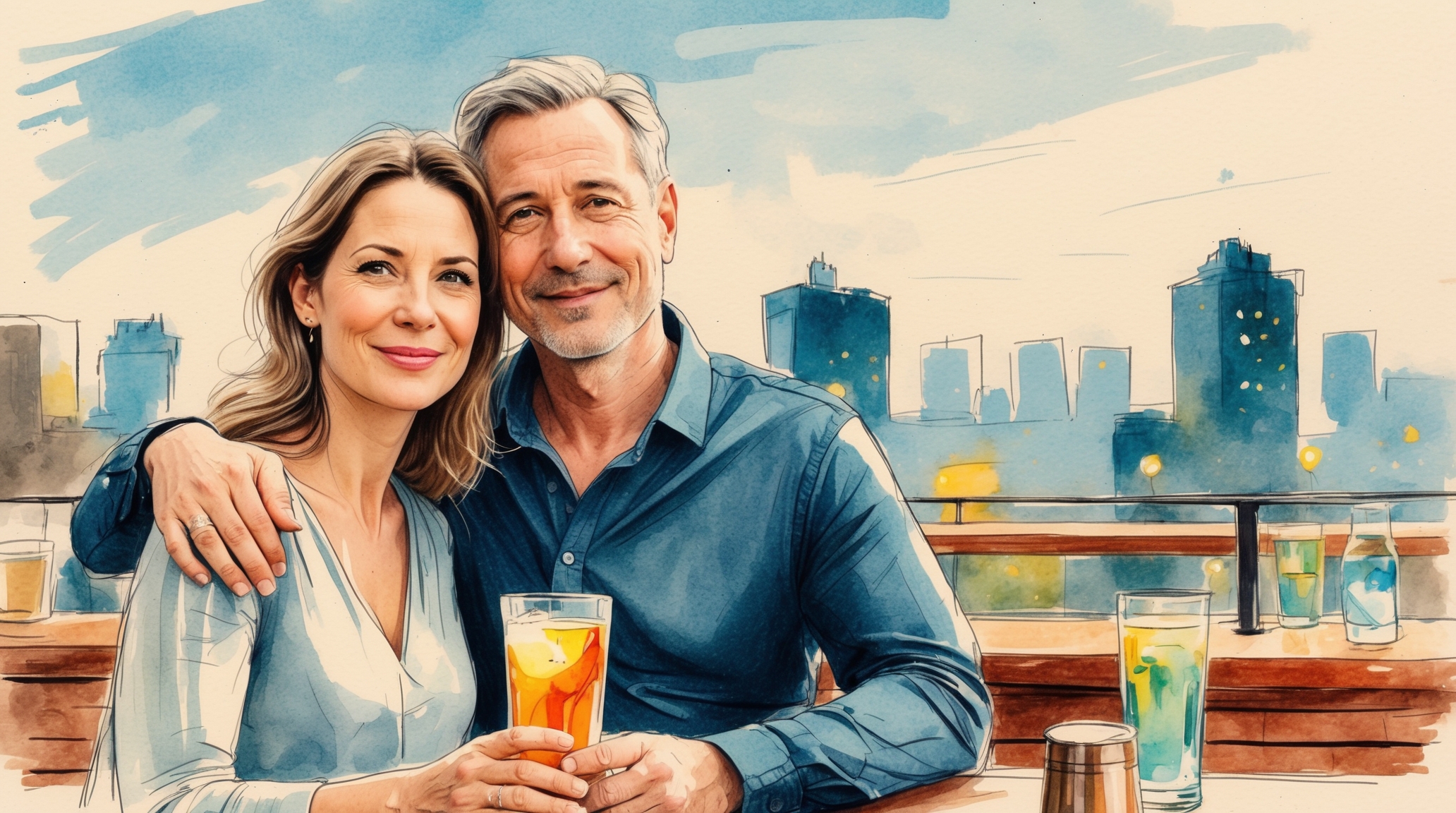 AstroLove | Virgo and Taurus AstroLove | Virgo and Taurus