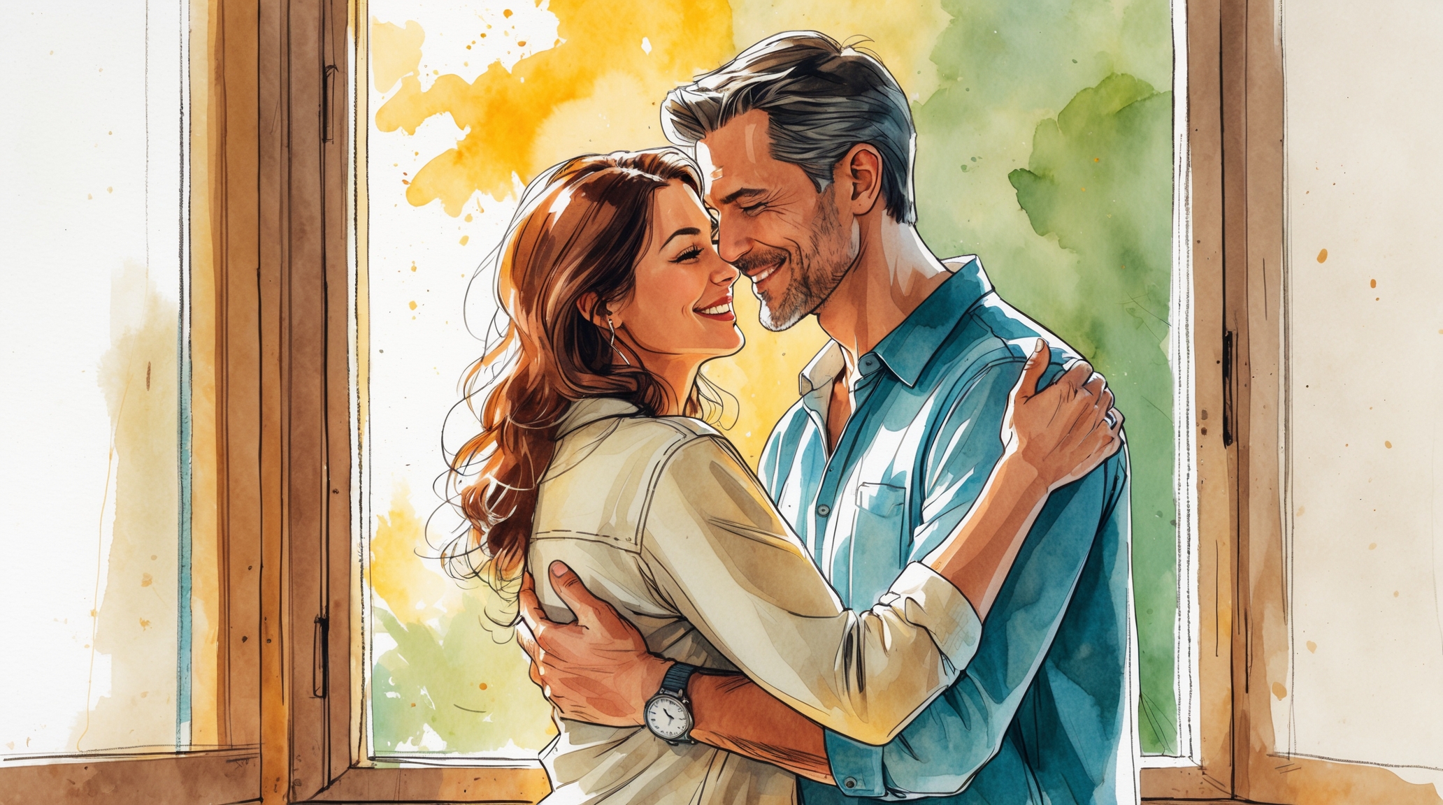 AstroLove | Virgo and Taurus AstroLove | Virgo and Taurus